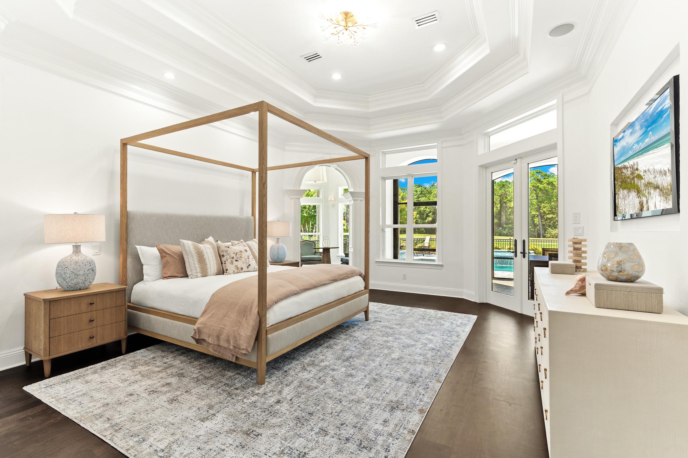3508 Burnt Pine Lane