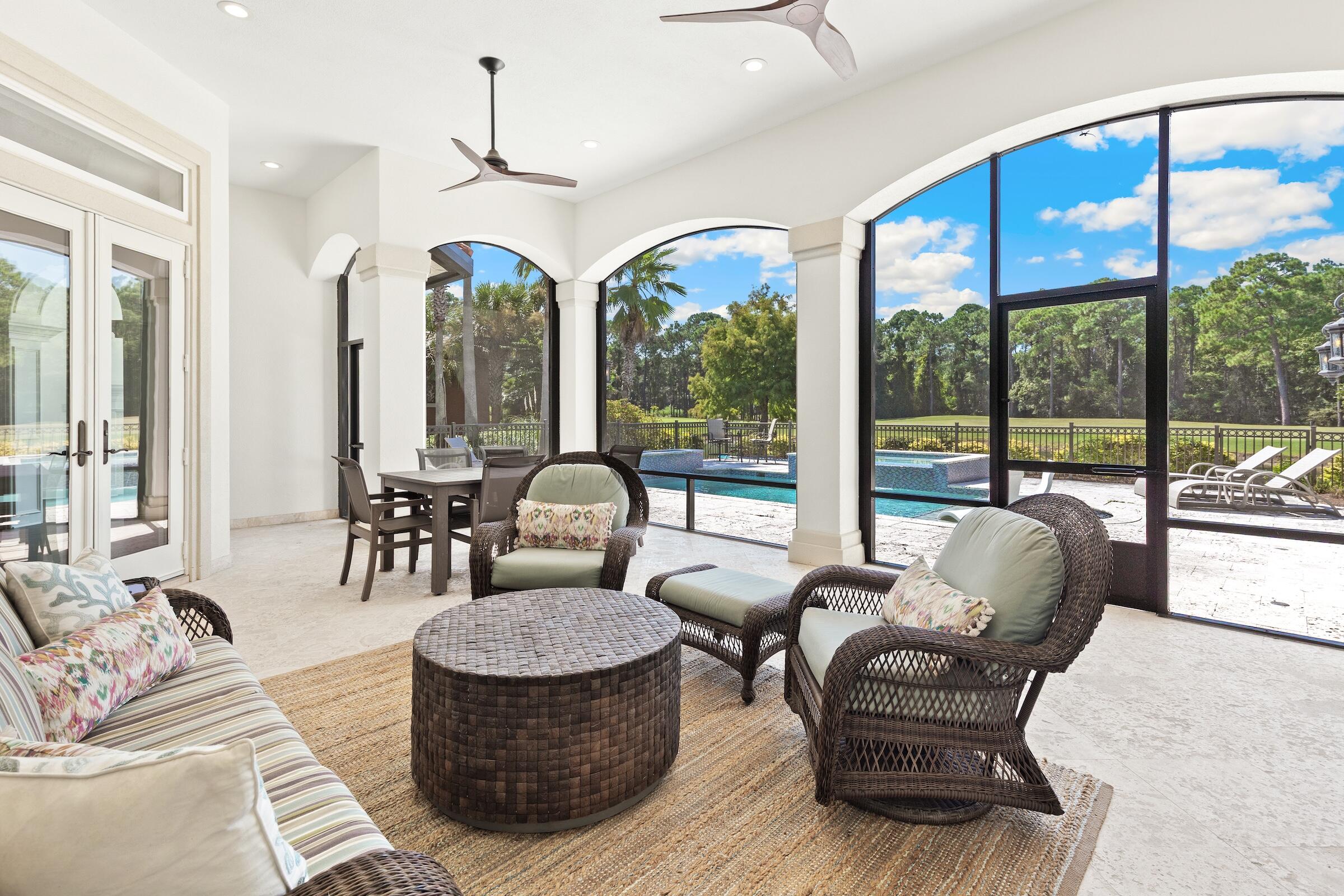 3508 Burnt Pine Lane