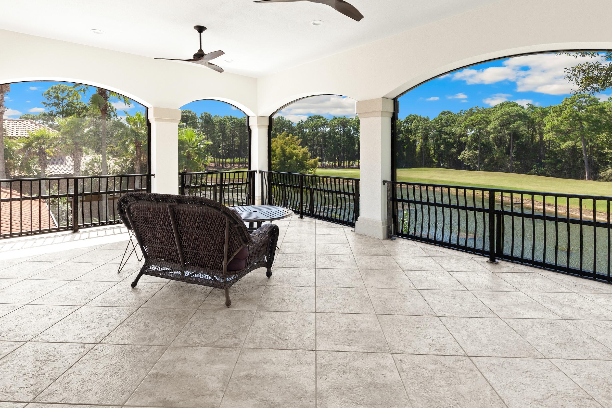 3508 Burnt Pine Lane