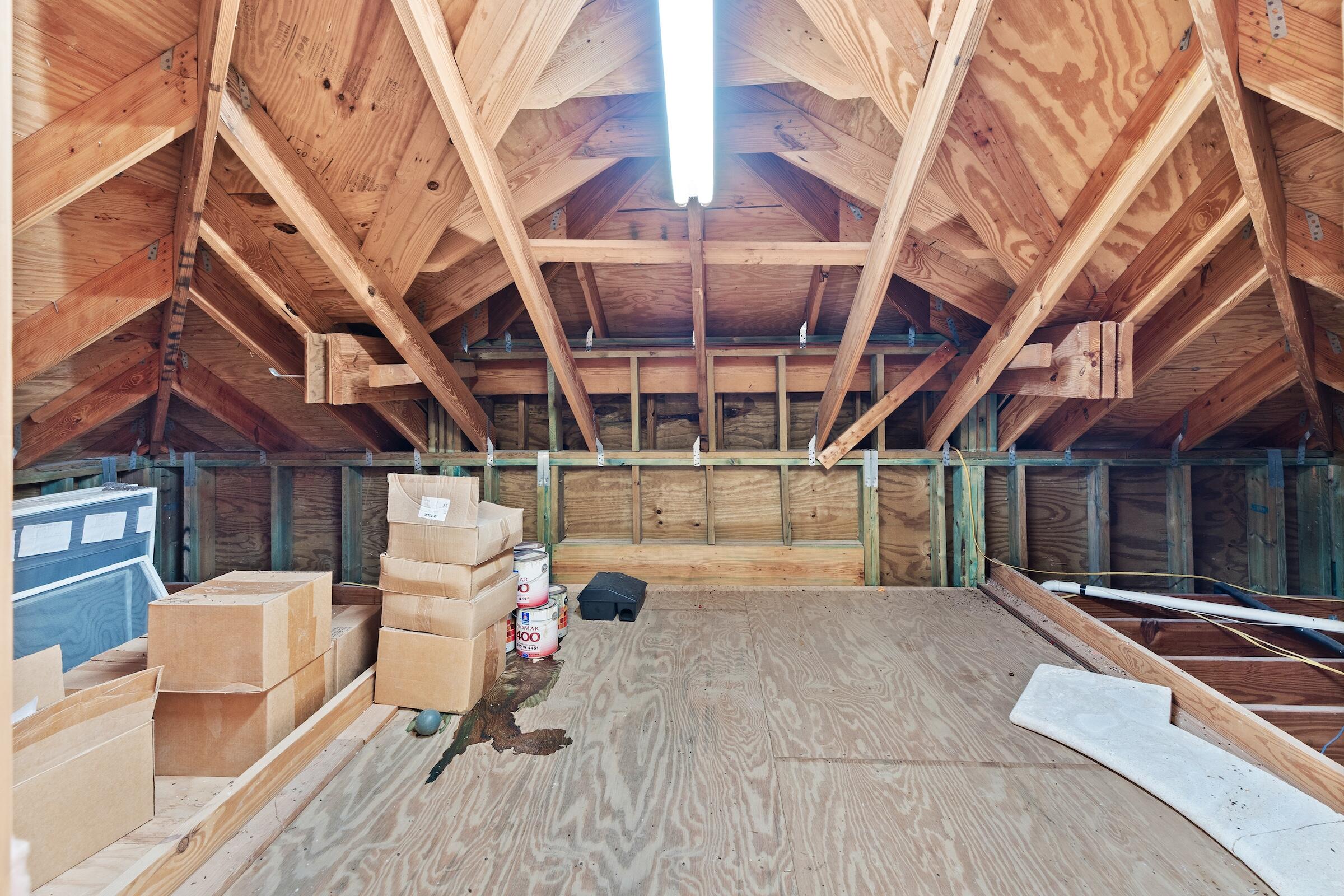 3508 Burnt Pine Lane