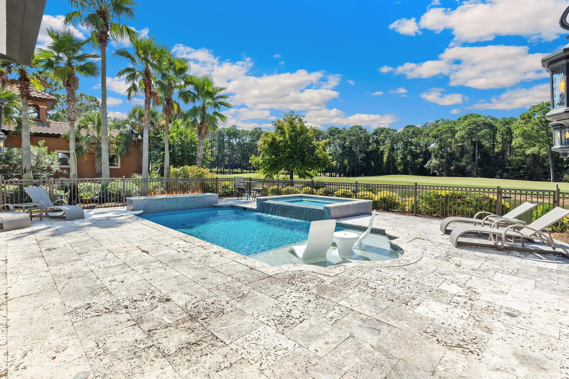 3508 Burnt Pine Lane
