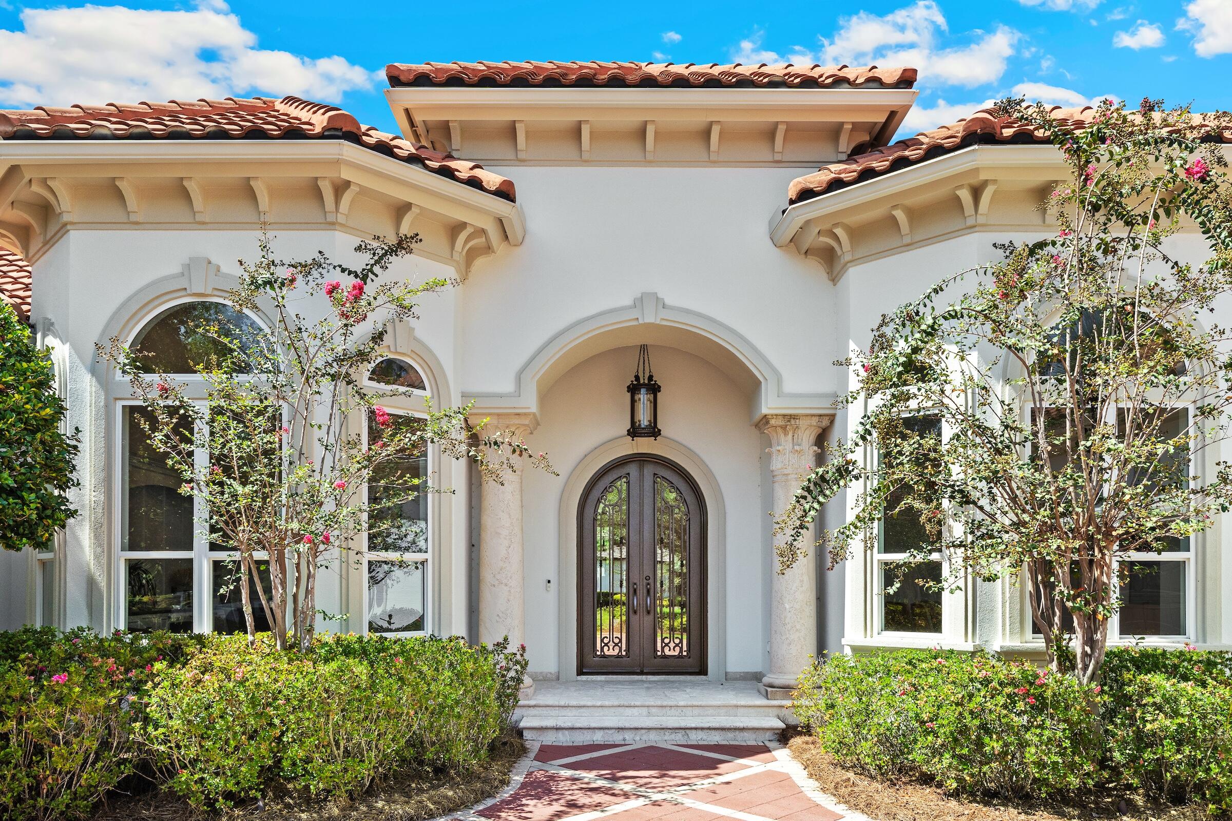 3508 Burnt Pine Lane
