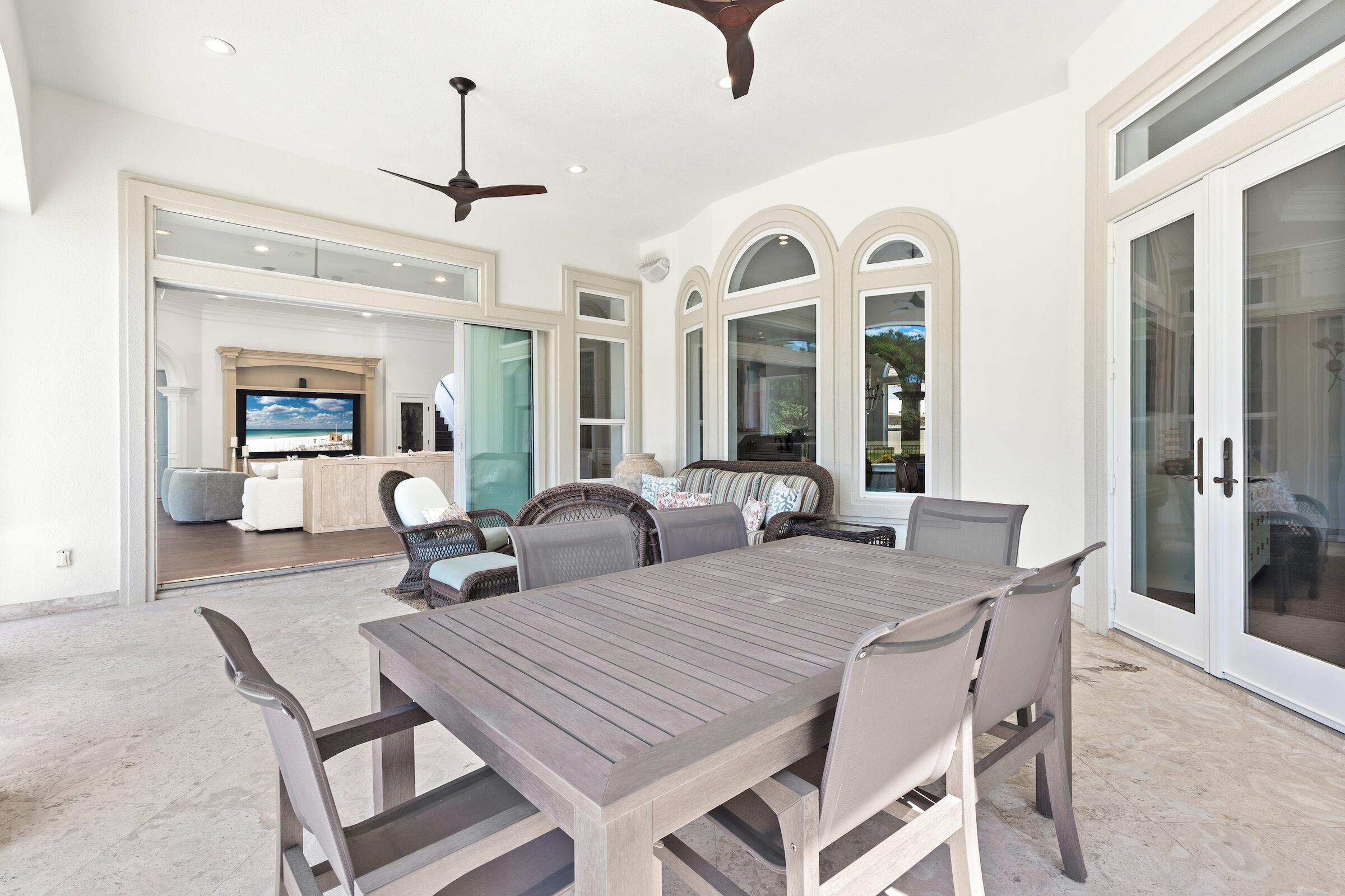 3508 Burnt Pine Lane