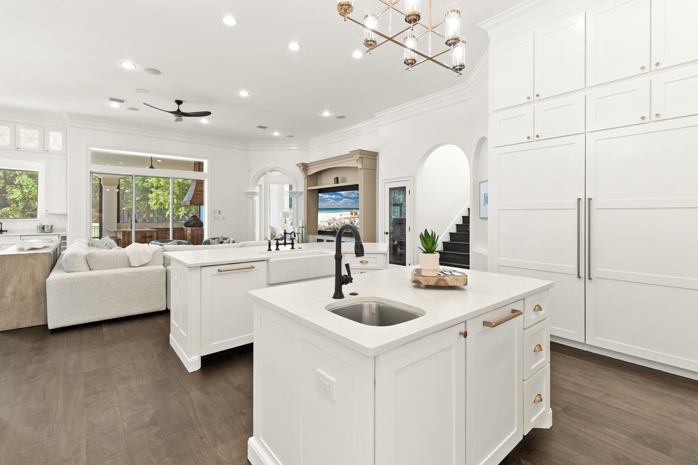 3508 Burnt Pine Lane
