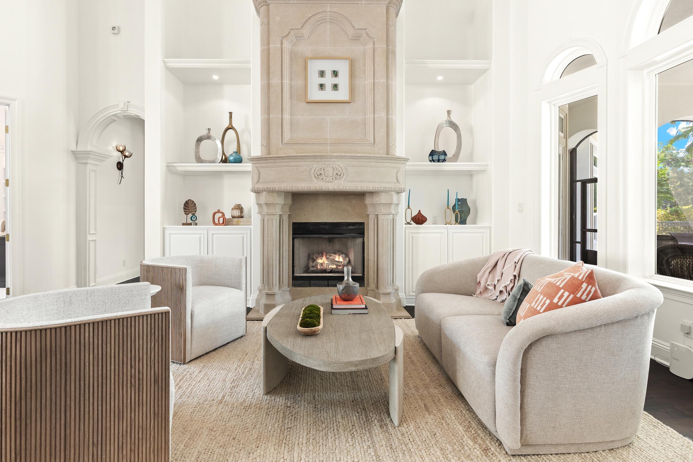 3508 Burnt Pine Lane
