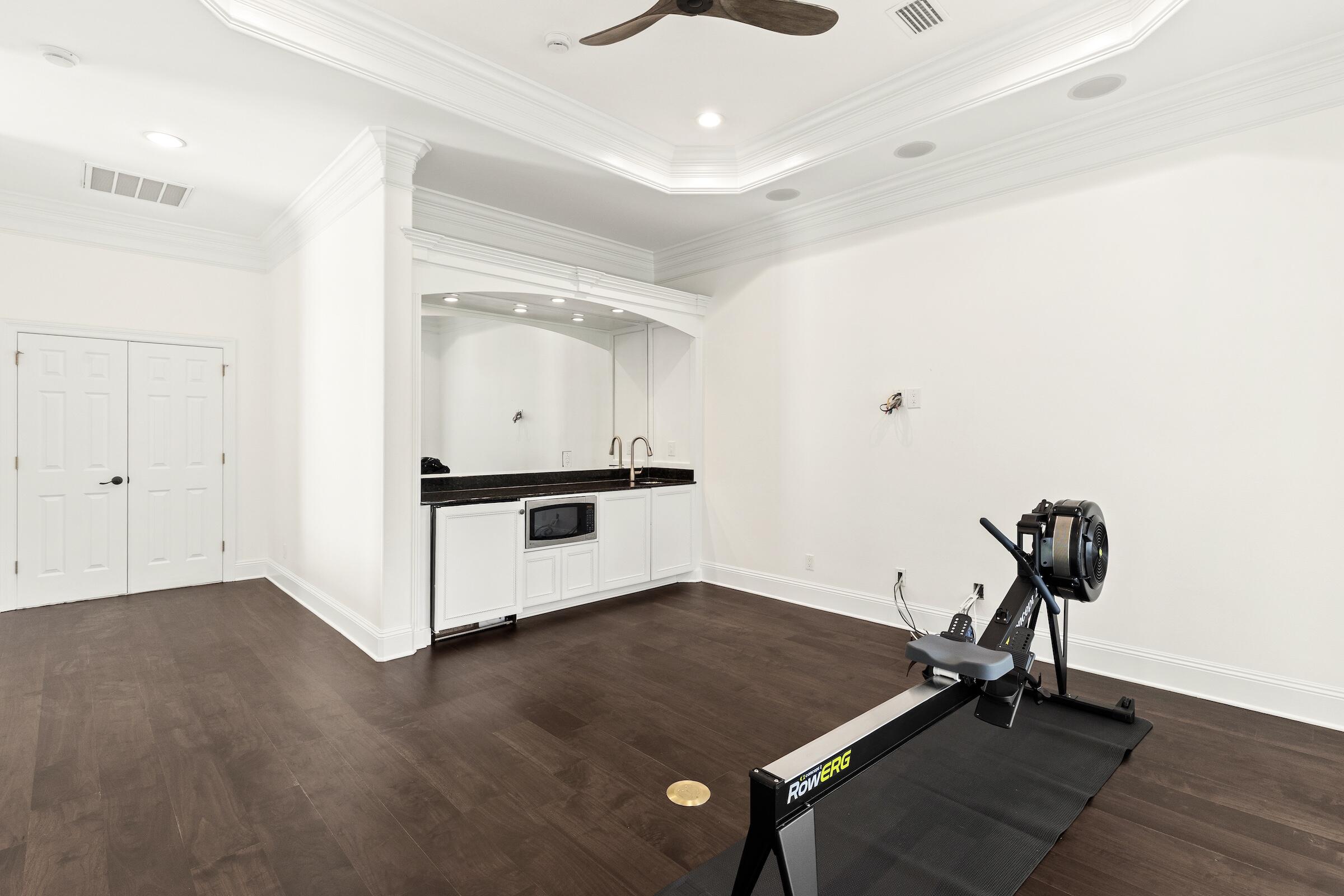 3508 Burnt Pine Lane