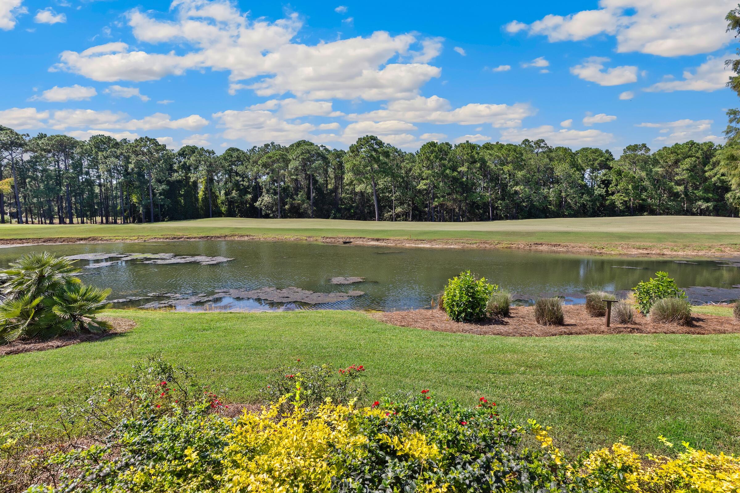 3508 Burnt Pine Lane