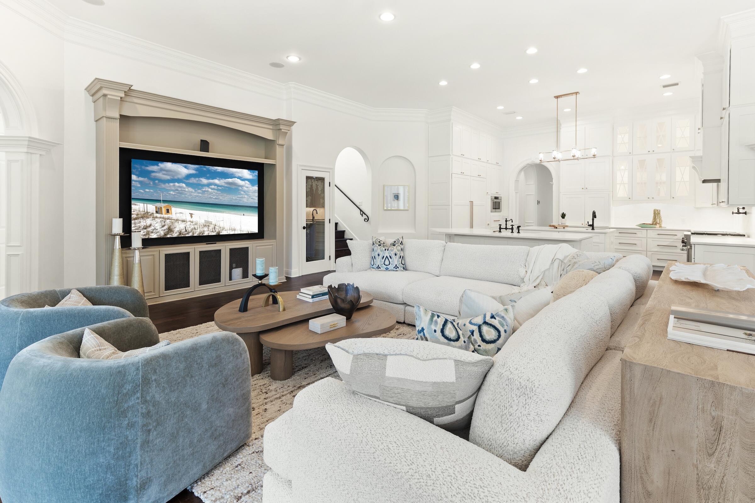 3508 Burnt Pine Lane