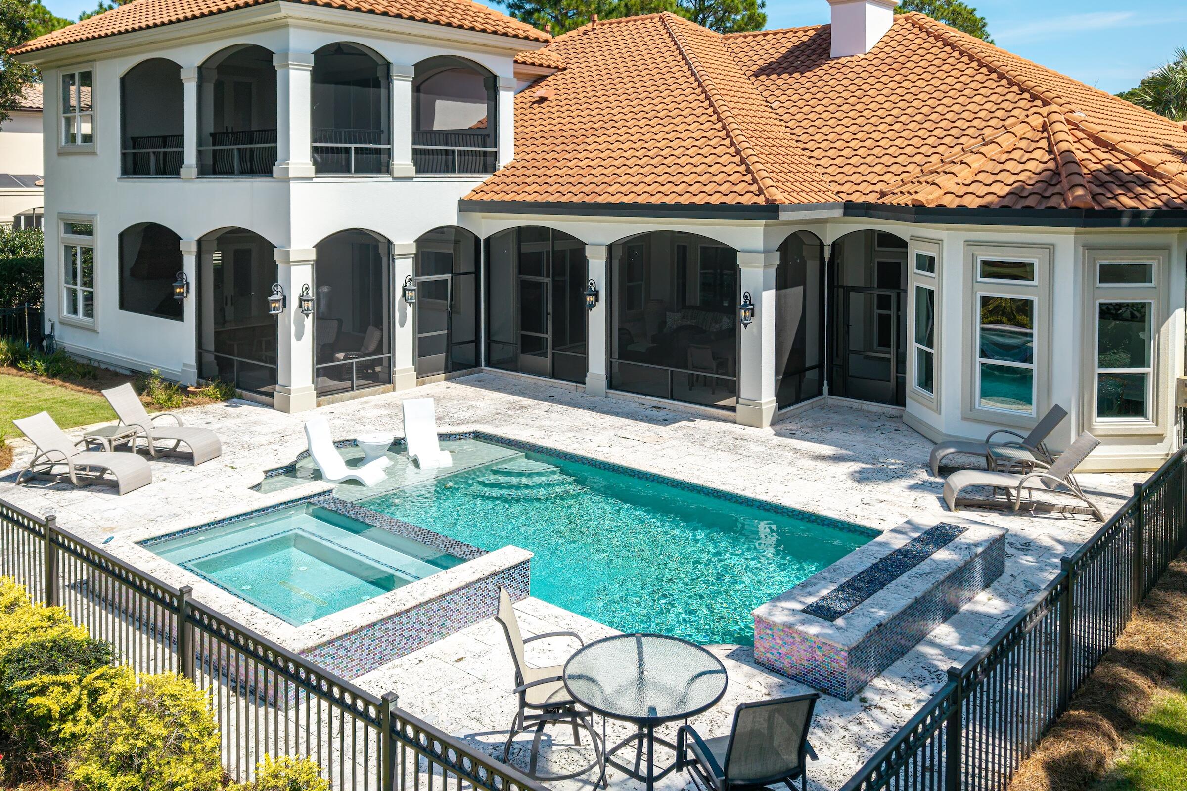 3508 Burnt Pine Lane