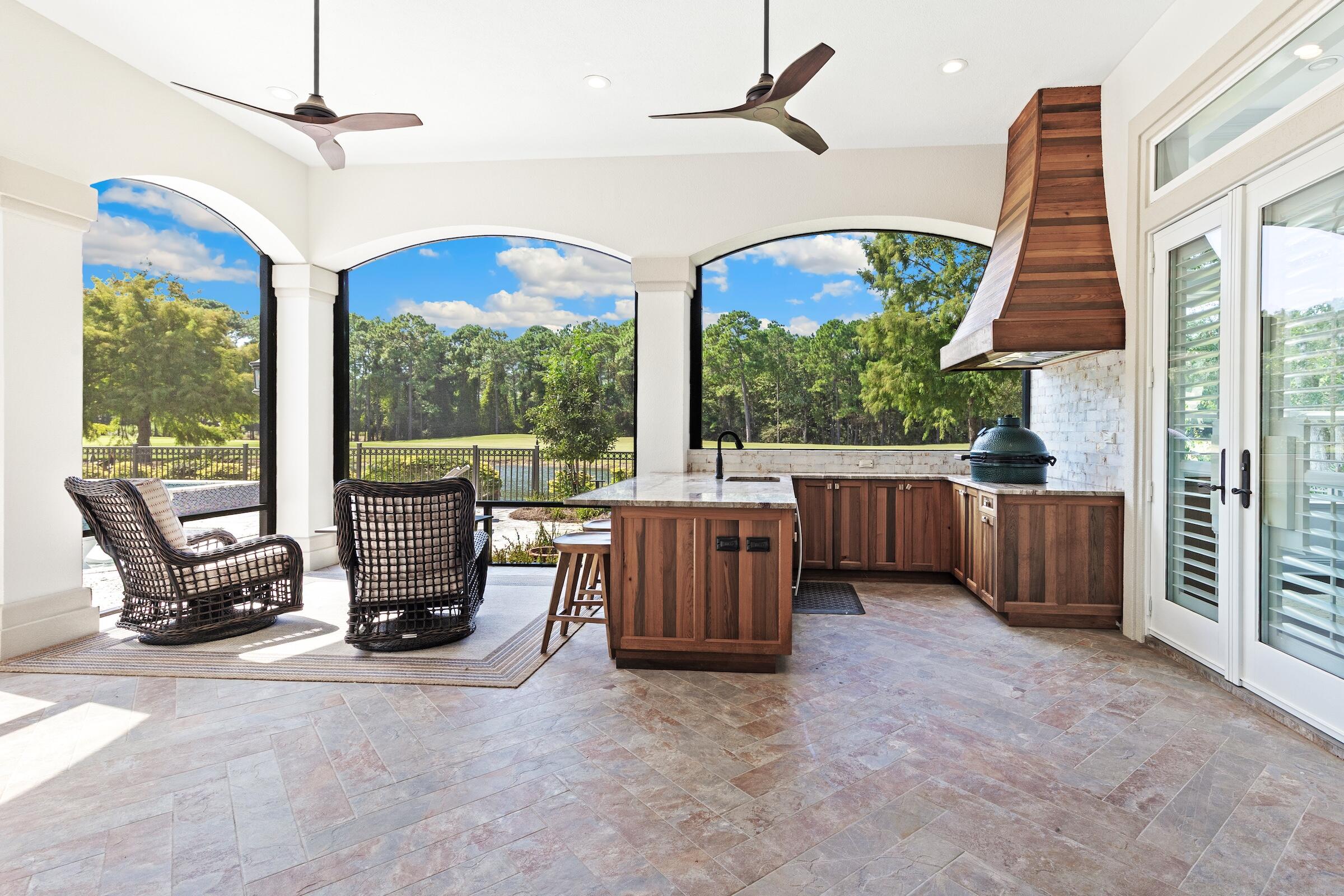 3508 Burnt Pine Lane