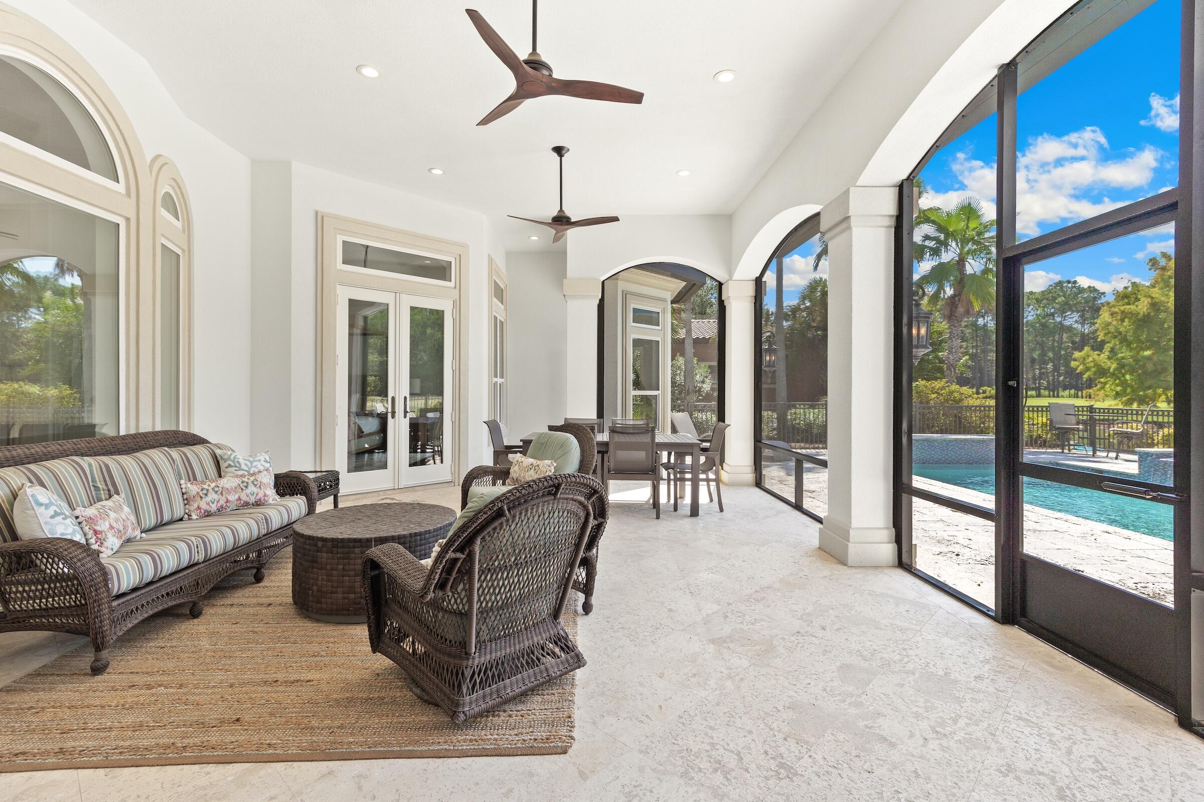 3508 Burnt Pine Lane