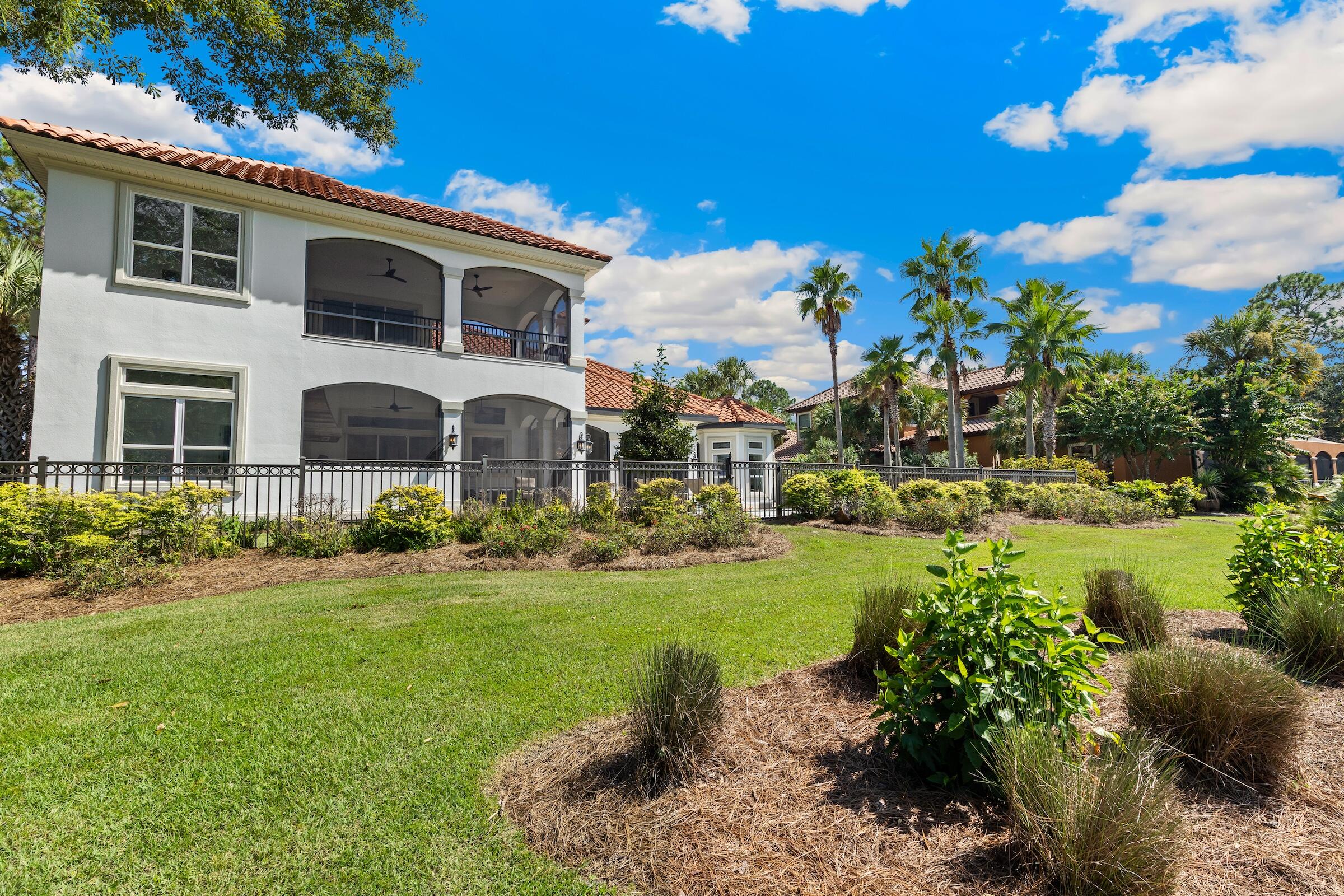 3508 Burnt Pine Lane