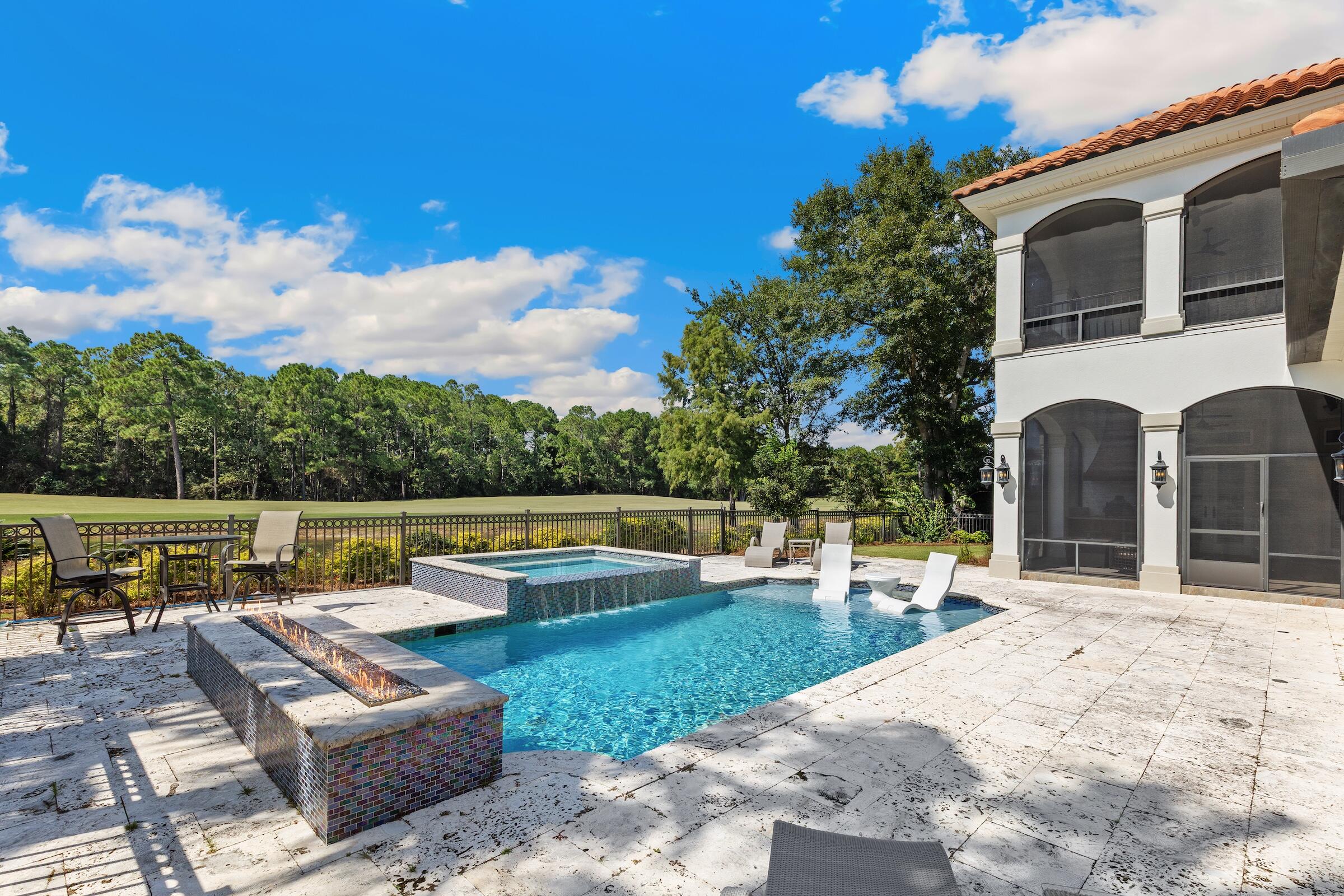 3508 Burnt Pine Lane