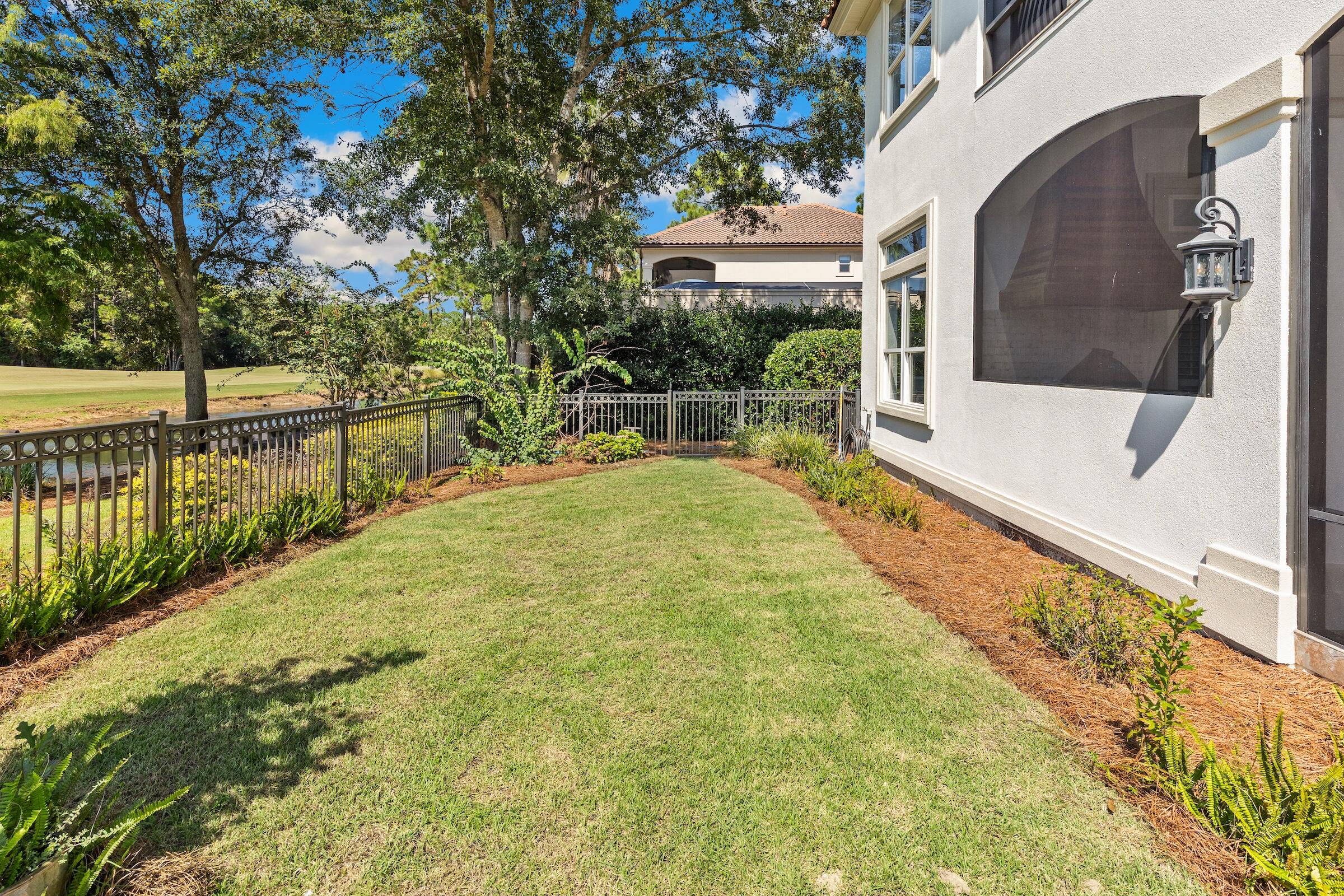3508 Burnt Pine Lane