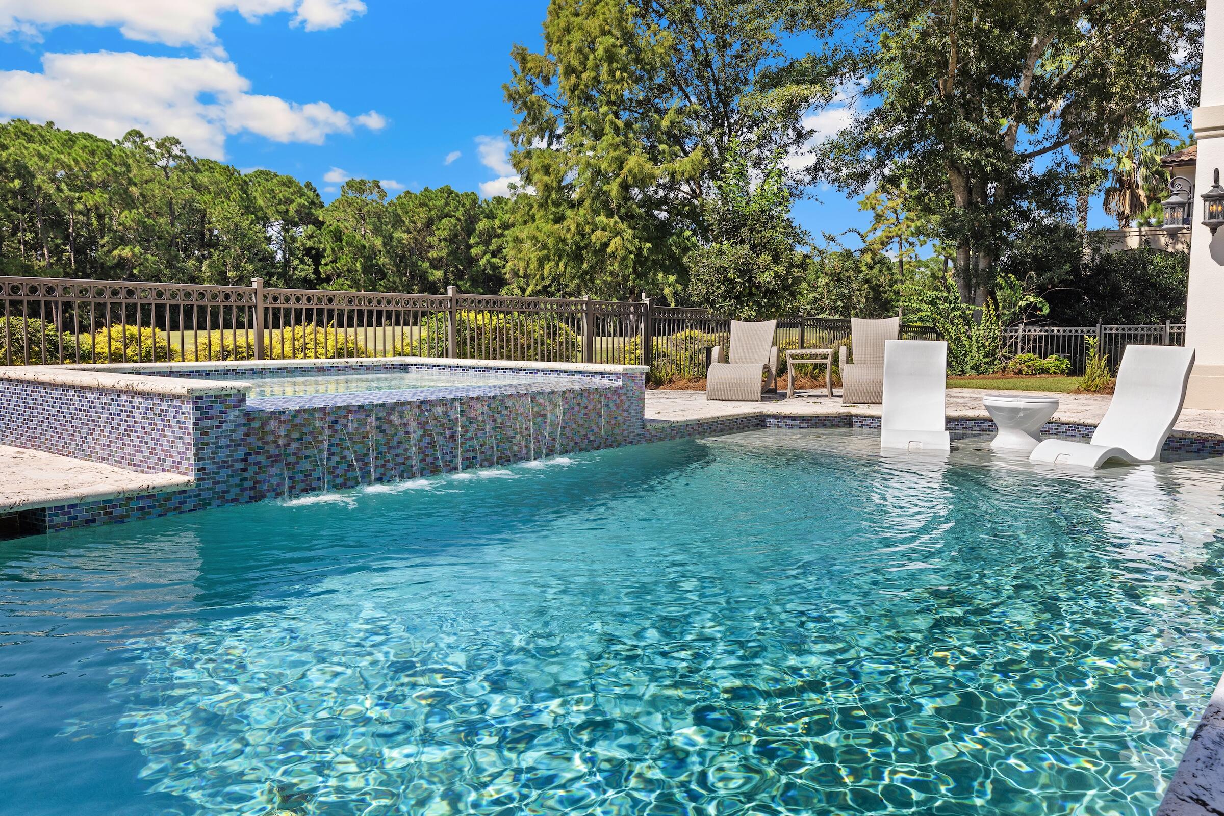 3508 Burnt Pine Lane