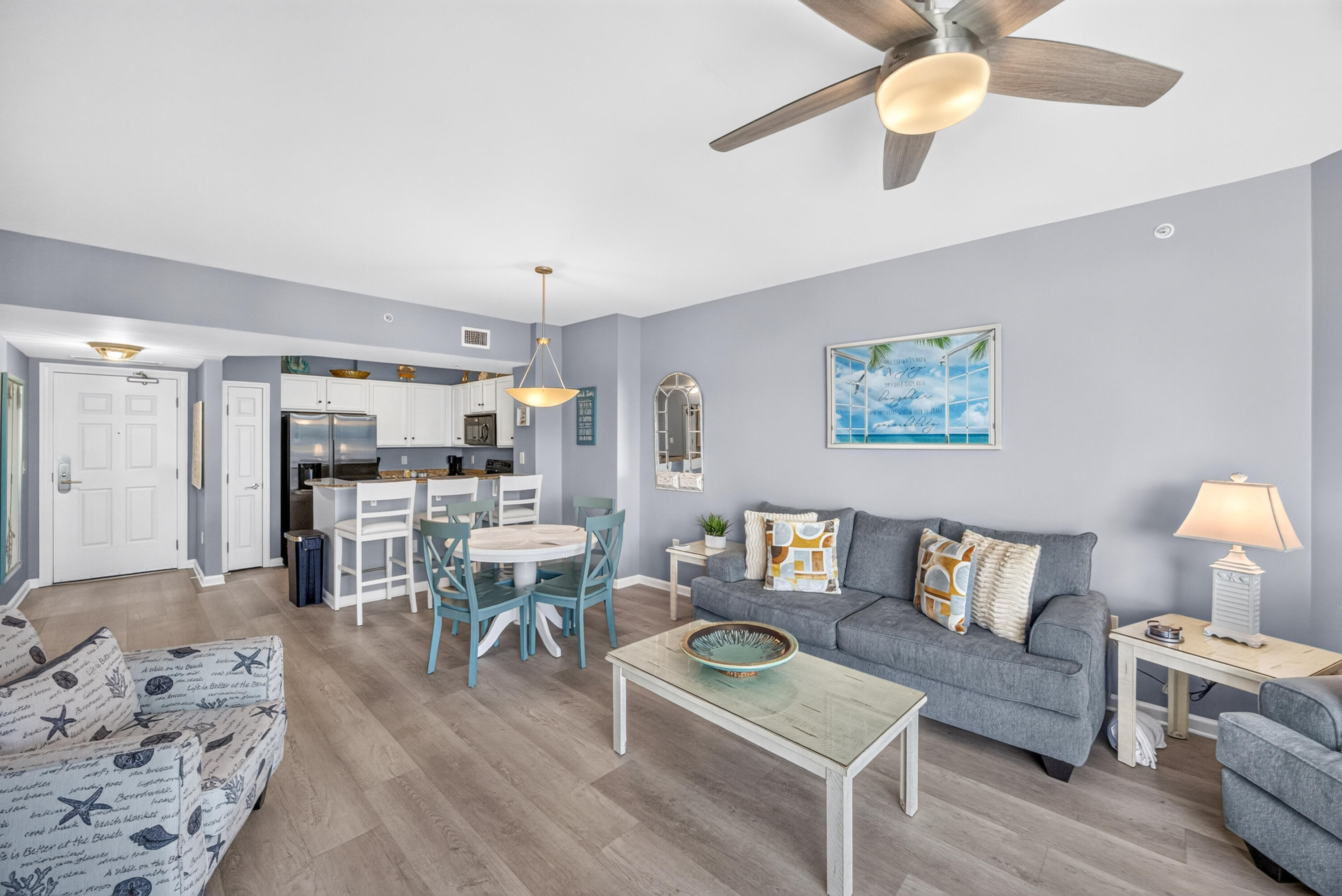 4207 Indian Bayou Trail 21103