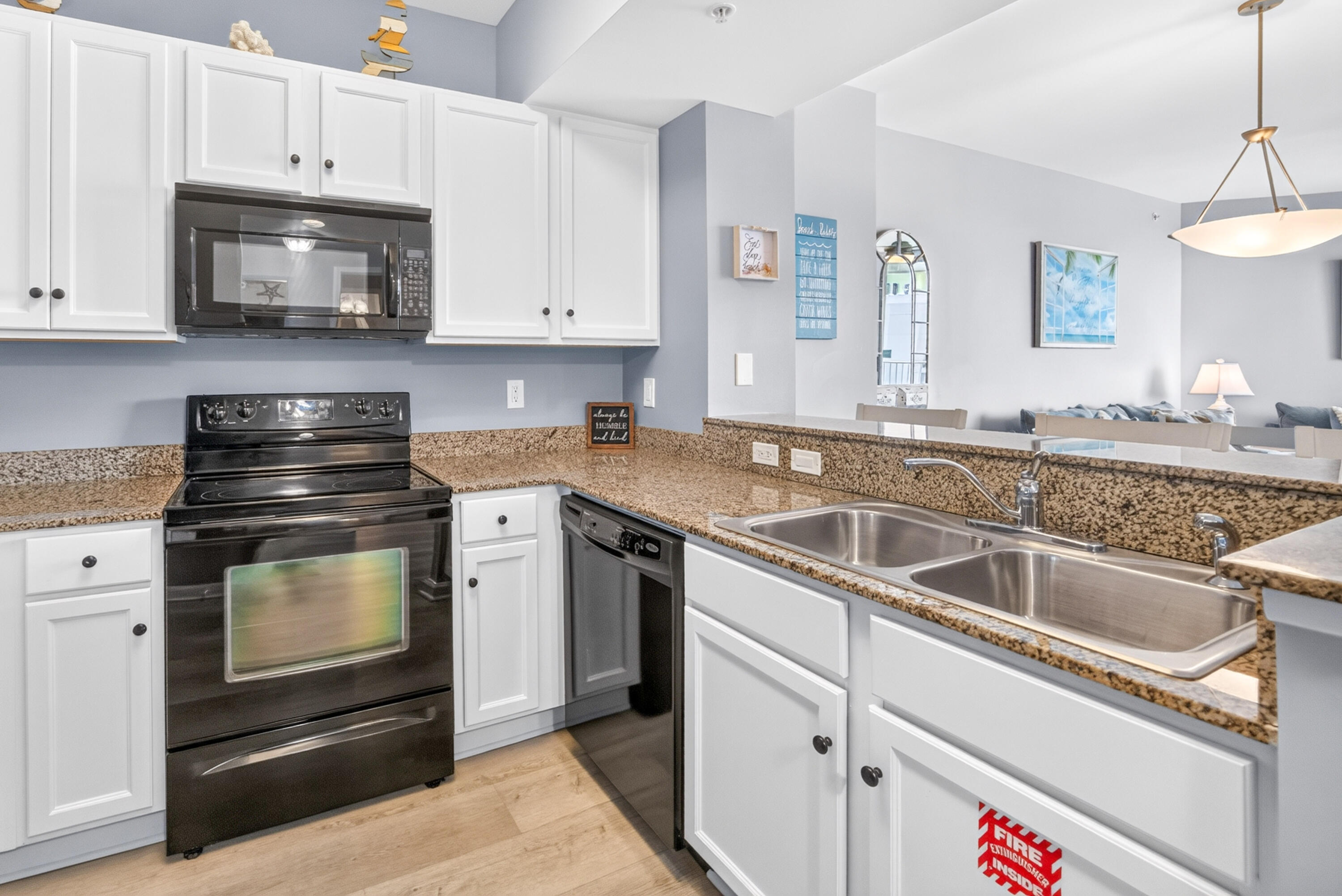 4207 Indian Bayou Trail 21103