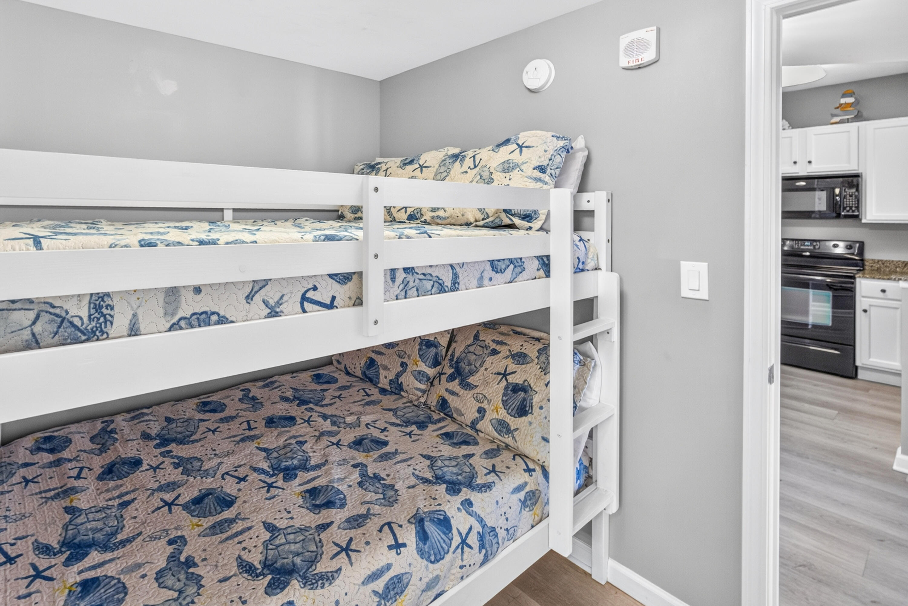 4207 Indian Bayou Trail 21103