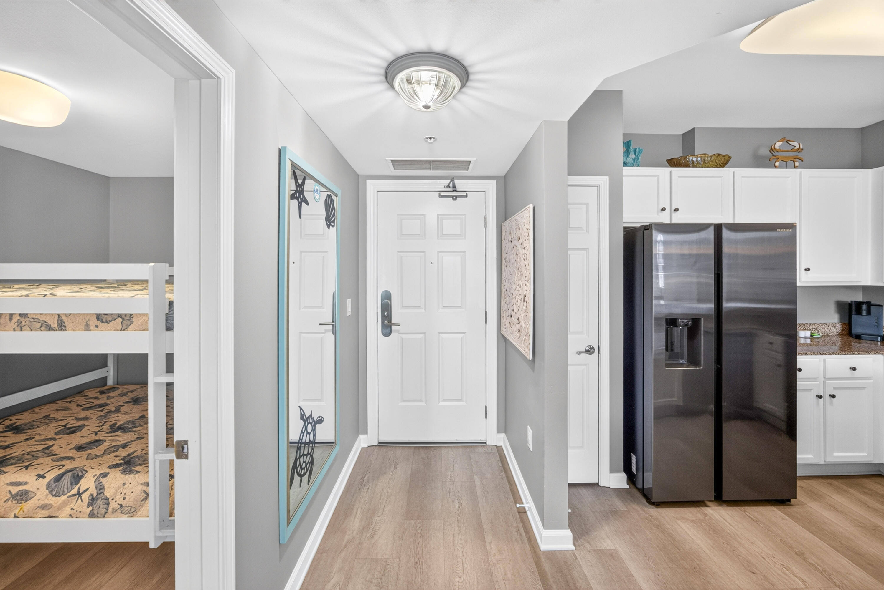 4207 Indian Bayou Trail 21103