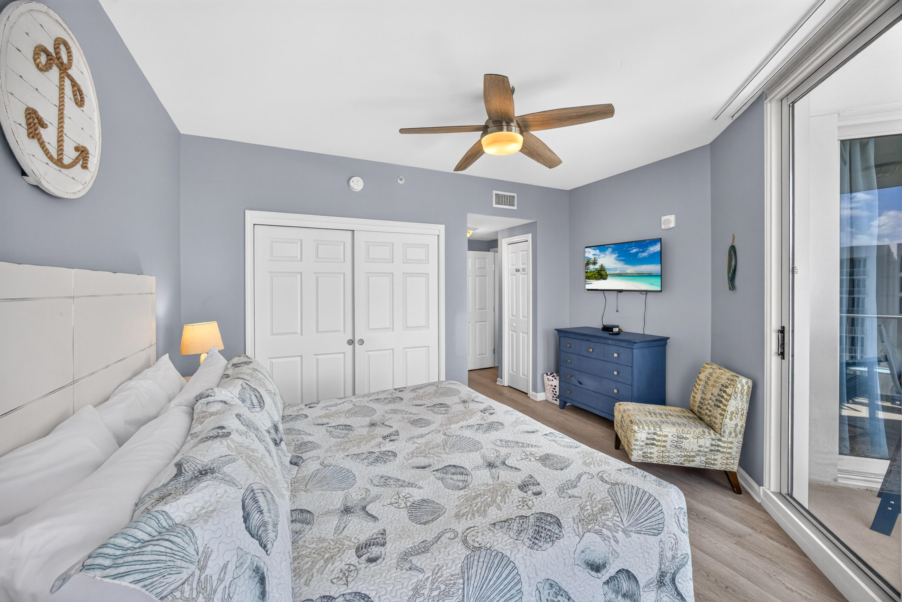 4207 Indian Bayou Trail 21103