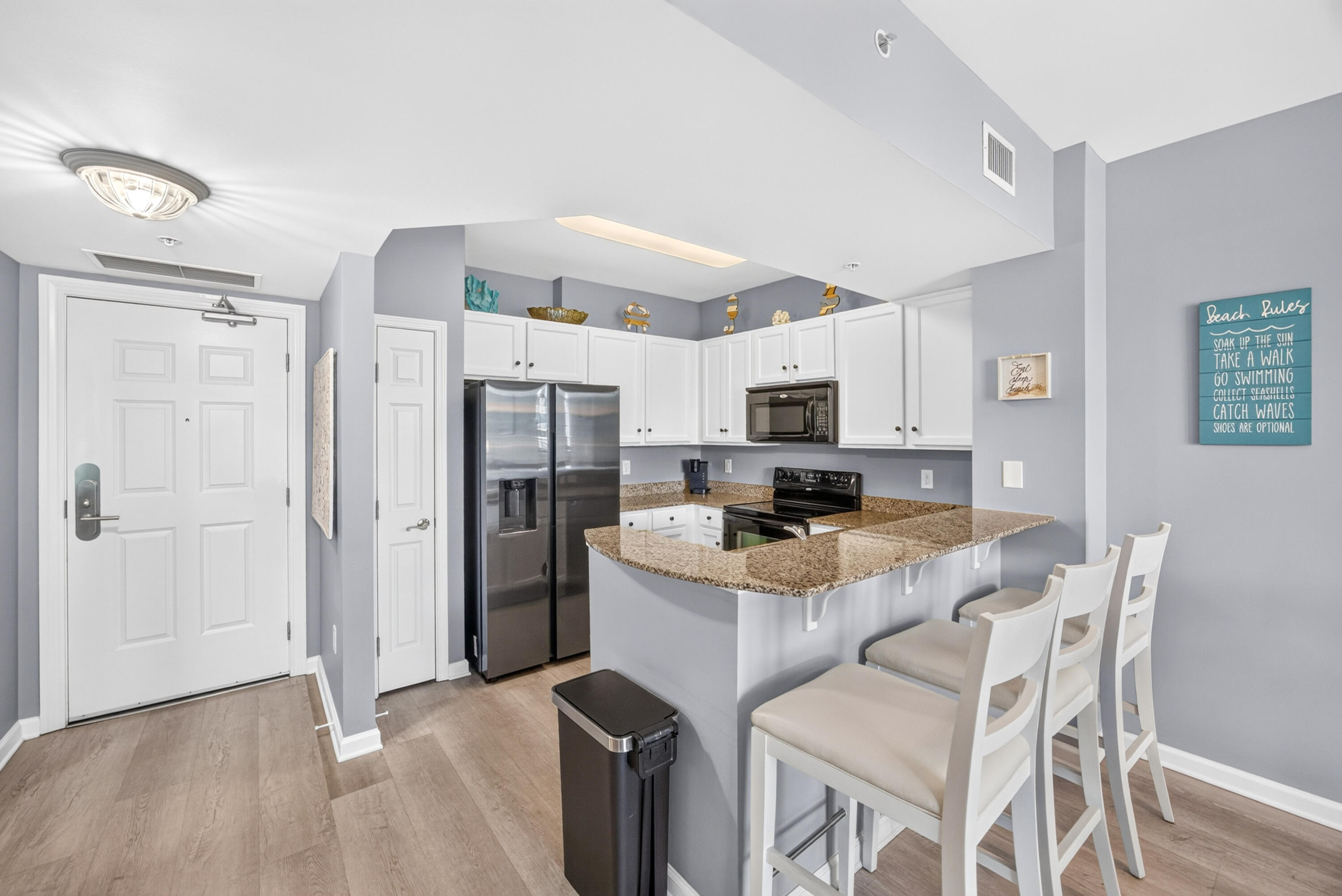 4207 Indian Bayou Trail 21103