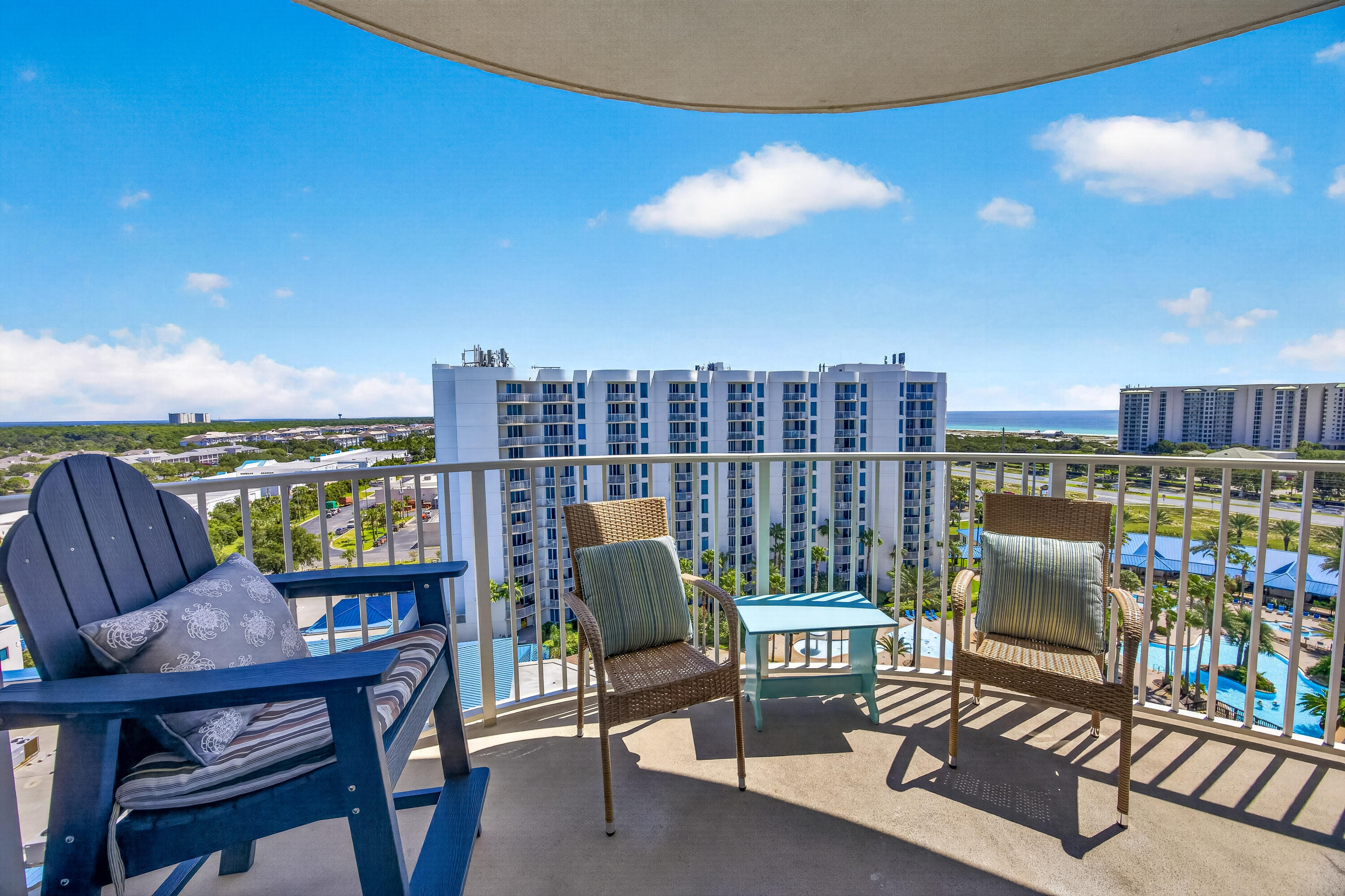 4207 Indian Bayou Trail 21103