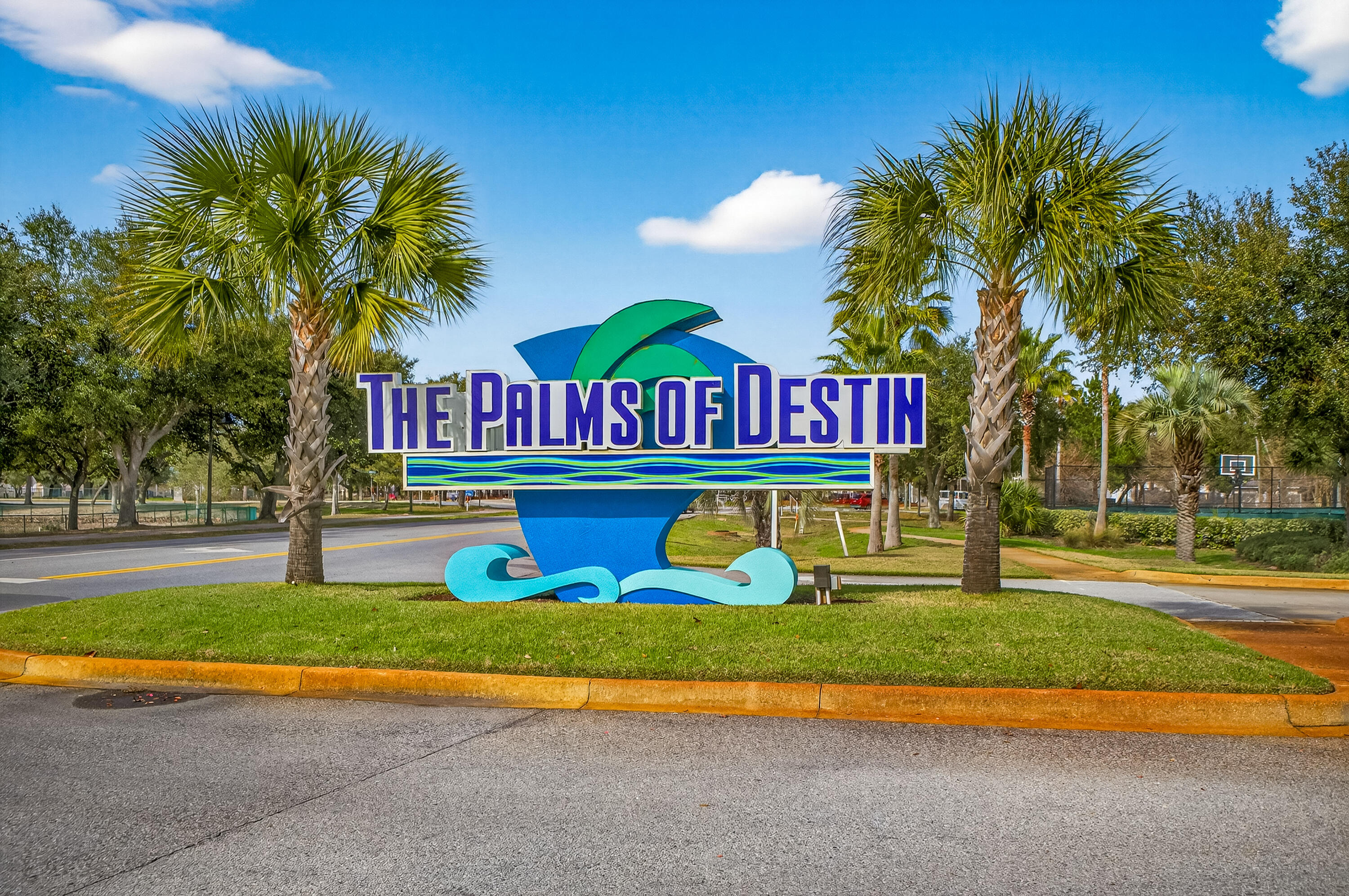 4207 Indian Bayou Trail 21103