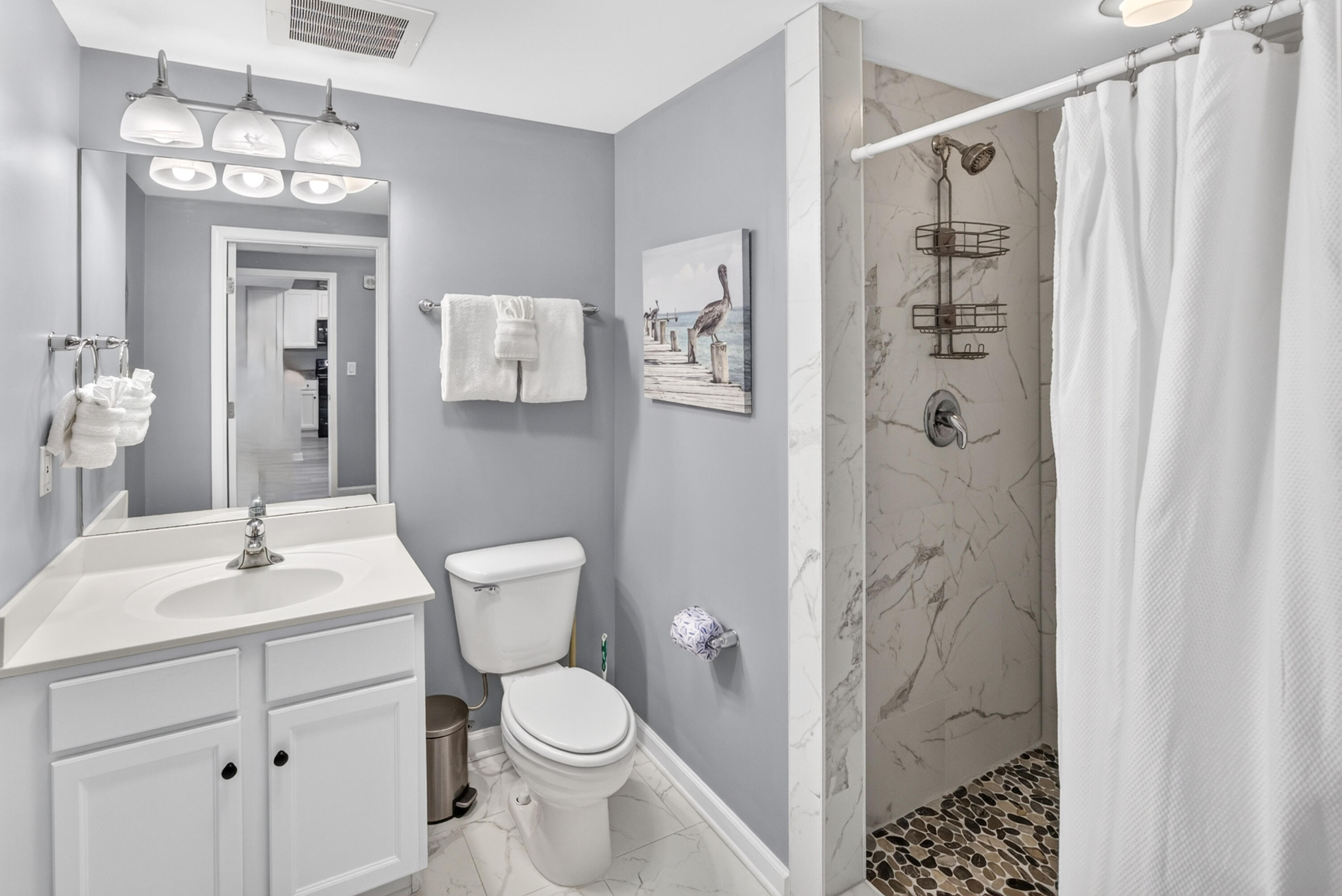 4207 Indian Bayou Trail 21103