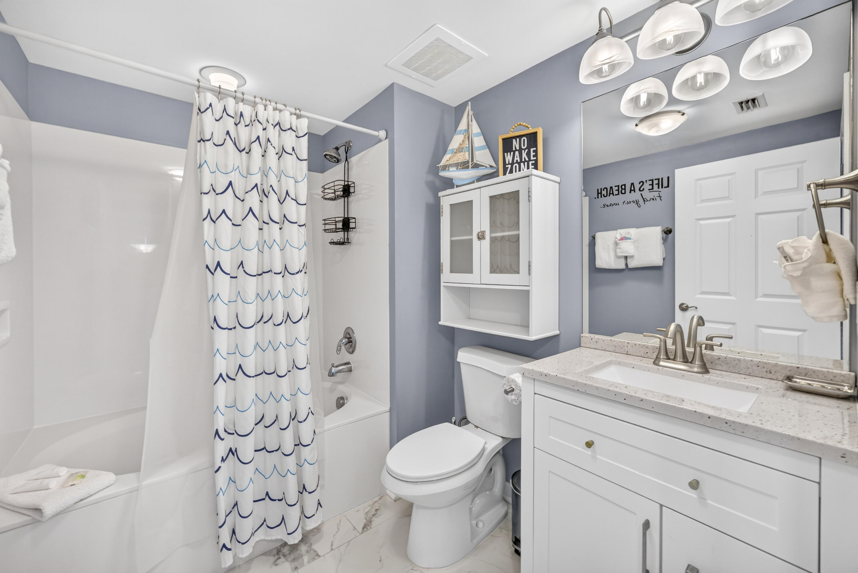 4207 Indian Bayou Trail 21103