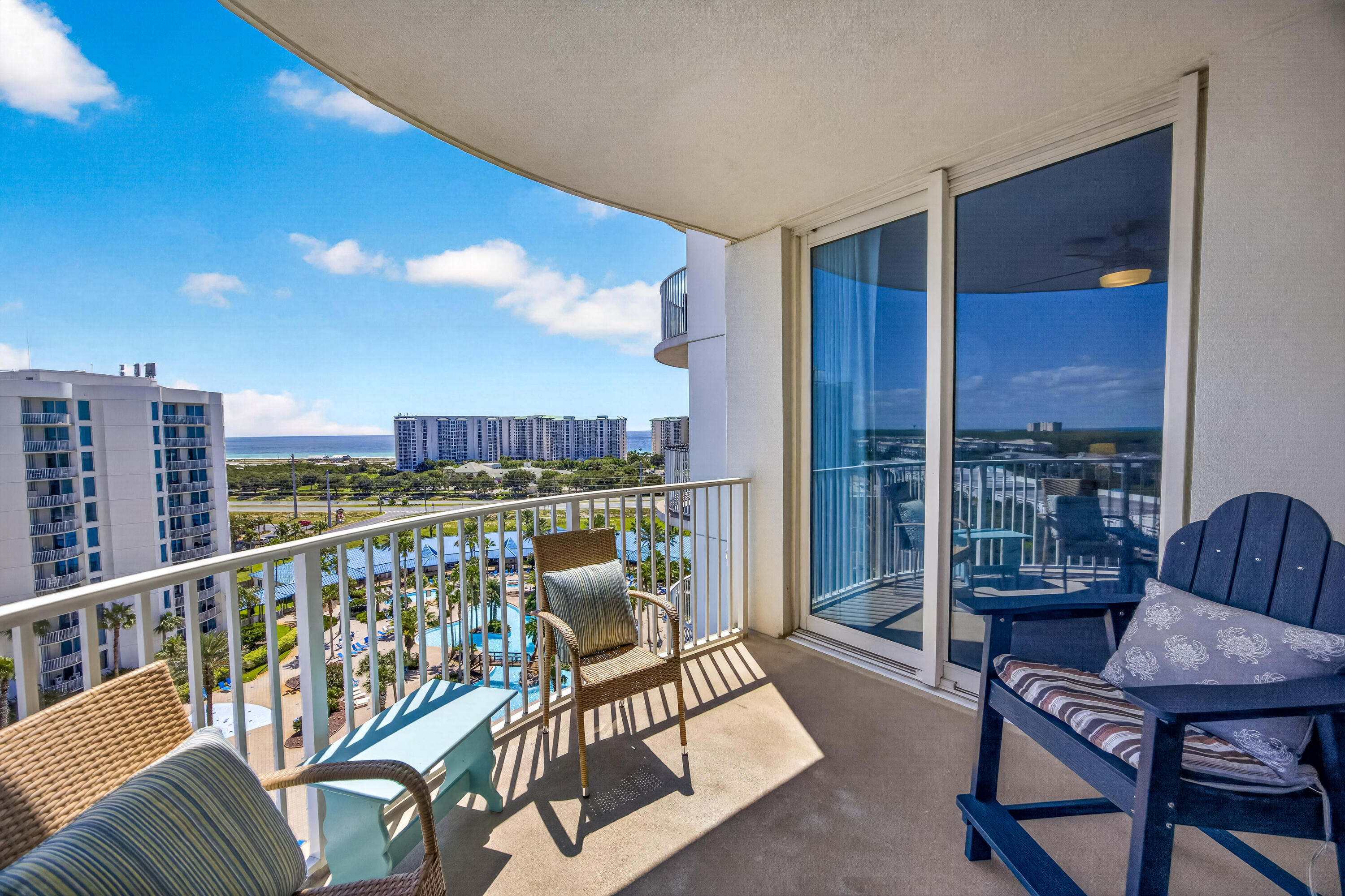 4207 Indian Bayou Trail 21103