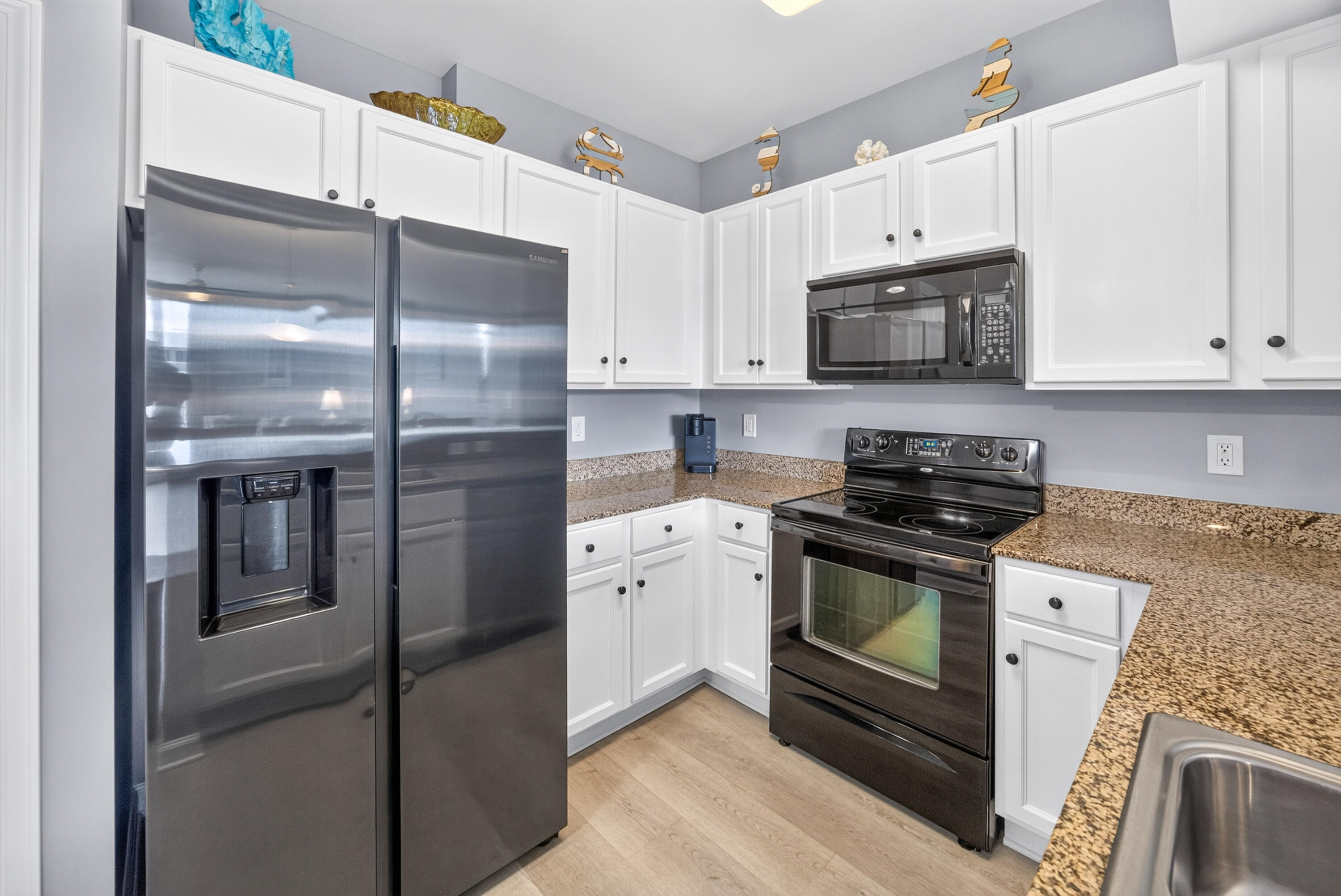 4207 Indian Bayou Trail 21103