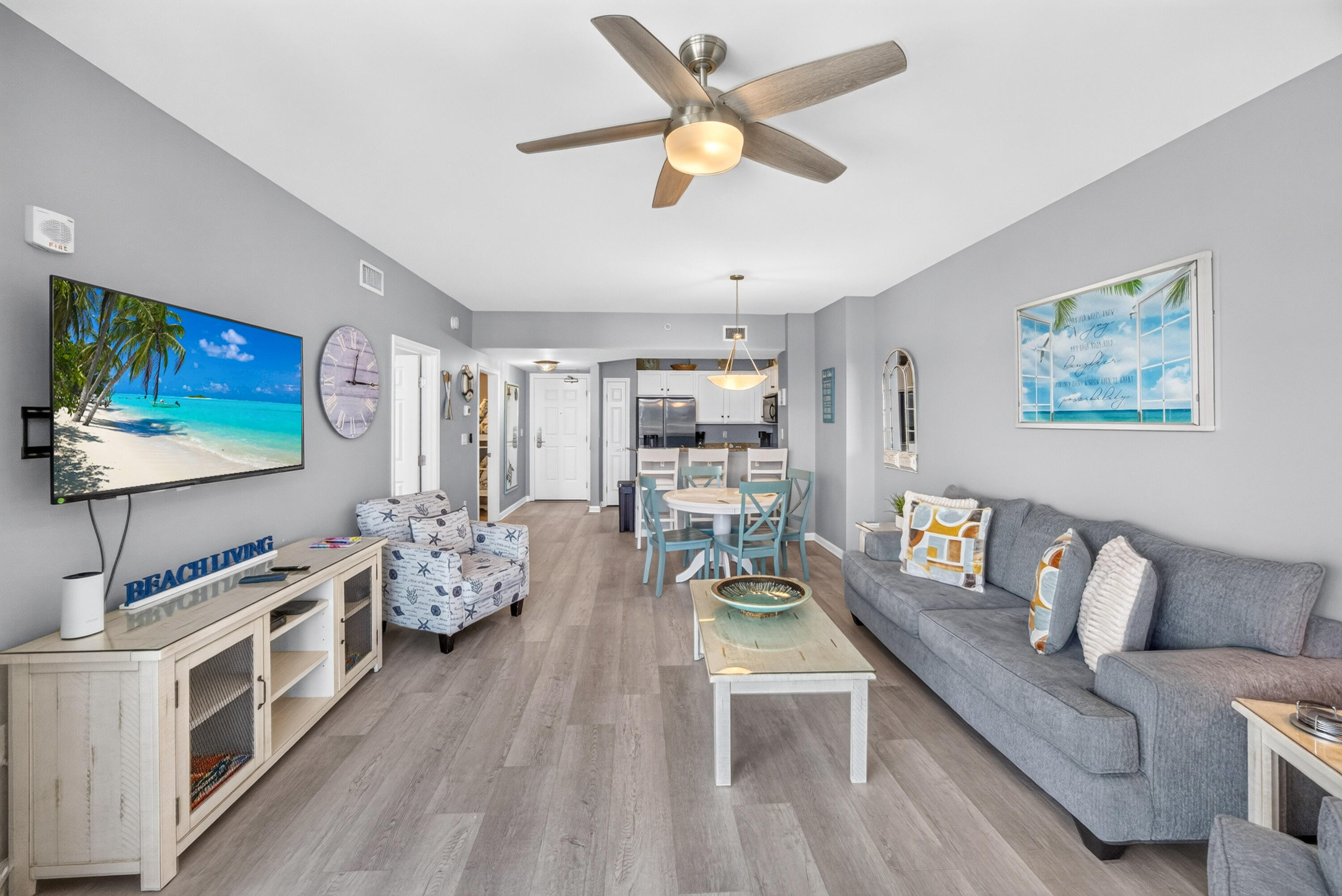 4207 Indian Bayou Trail 21103