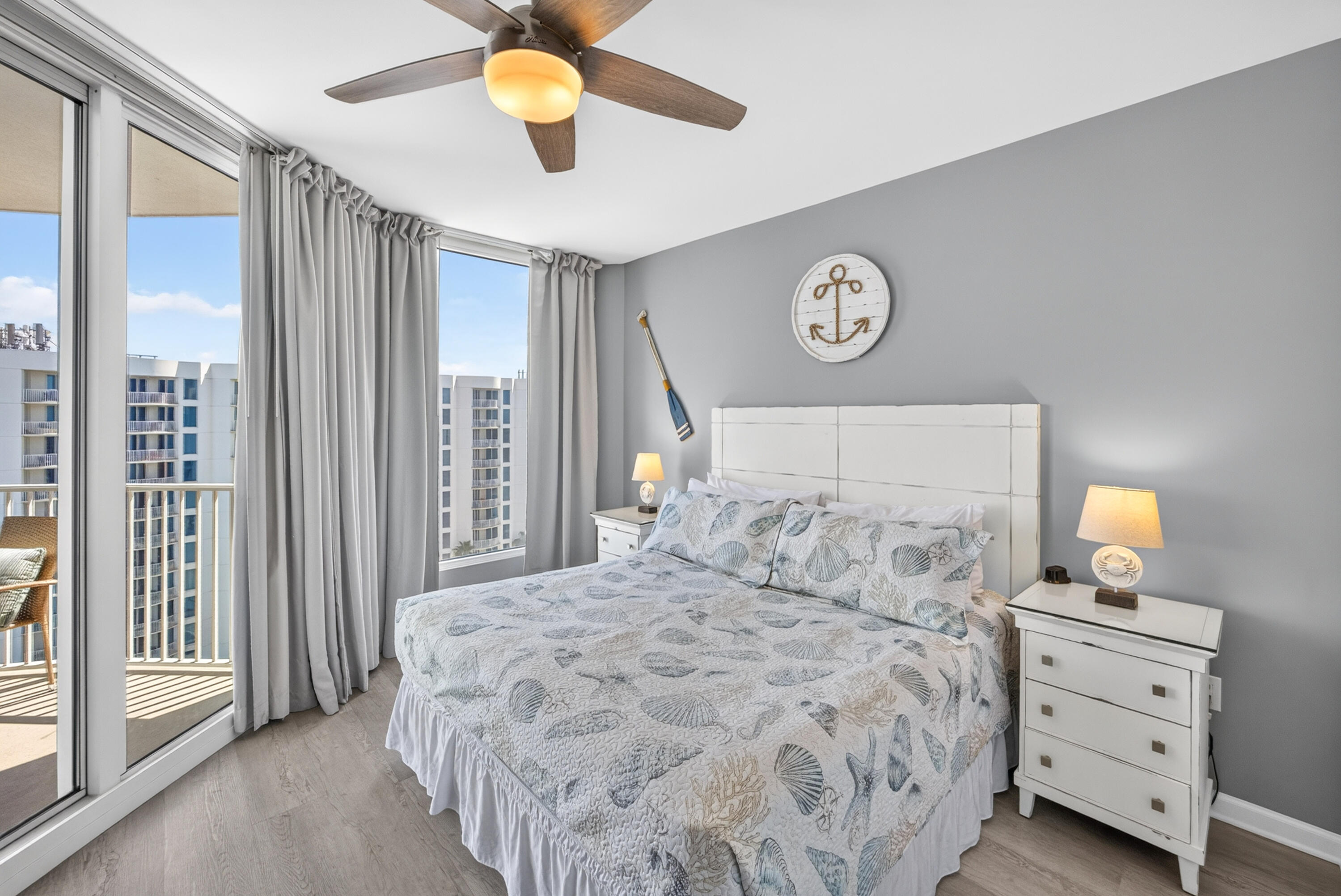 4207 Indian Bayou Trail 21103