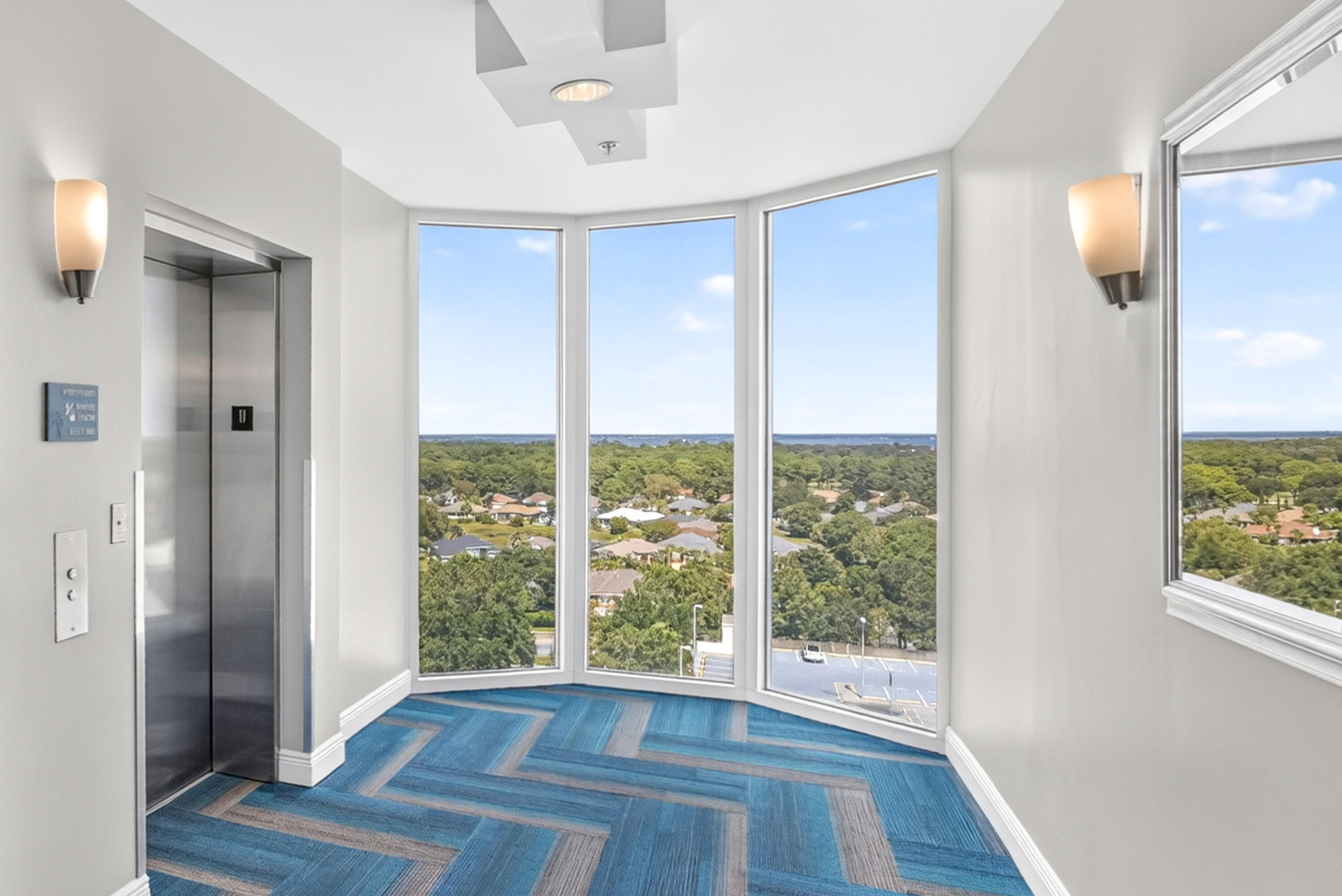 4207 Indian Bayou Trail 21103