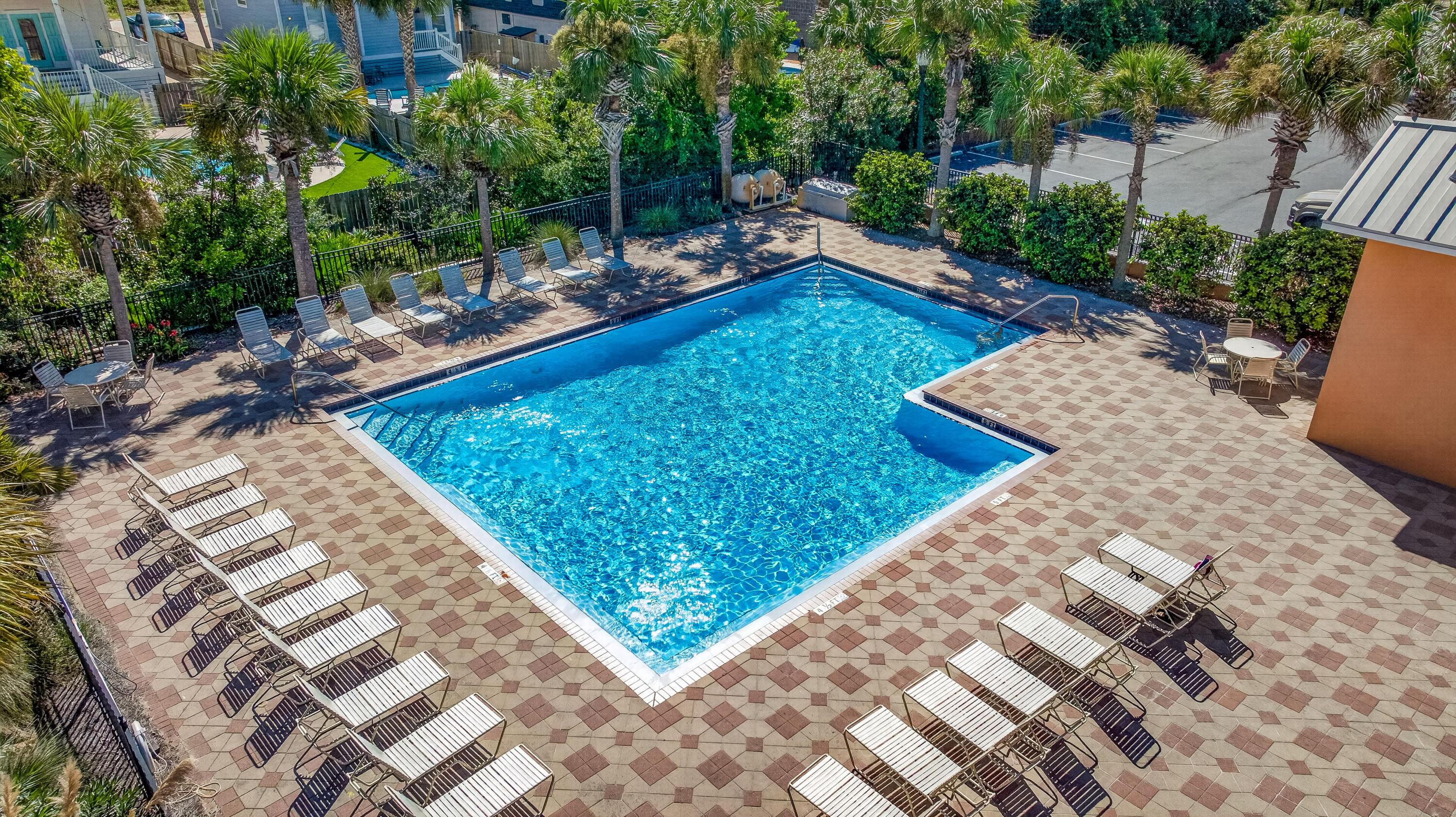 956 Scenic Gulf Drive UNIT 110