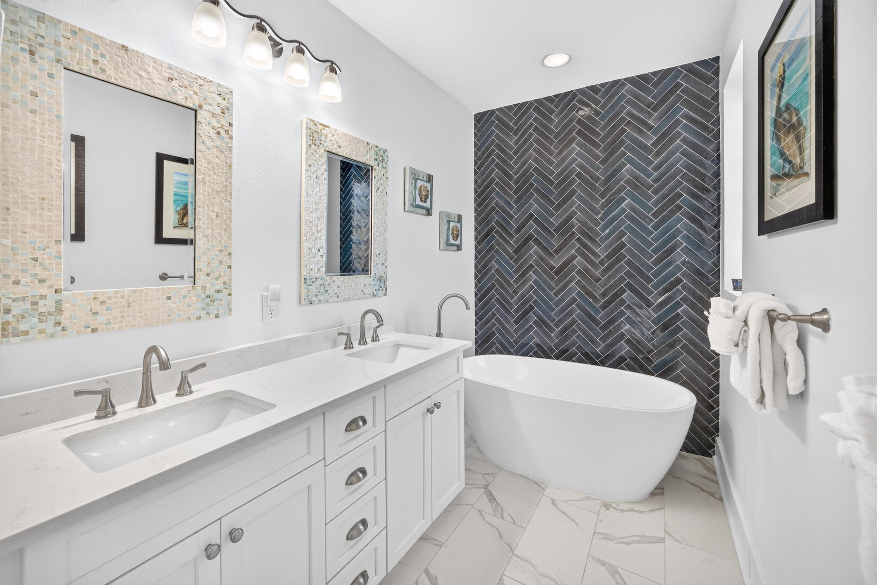 956 Scenic Gulf Drive UNIT 110