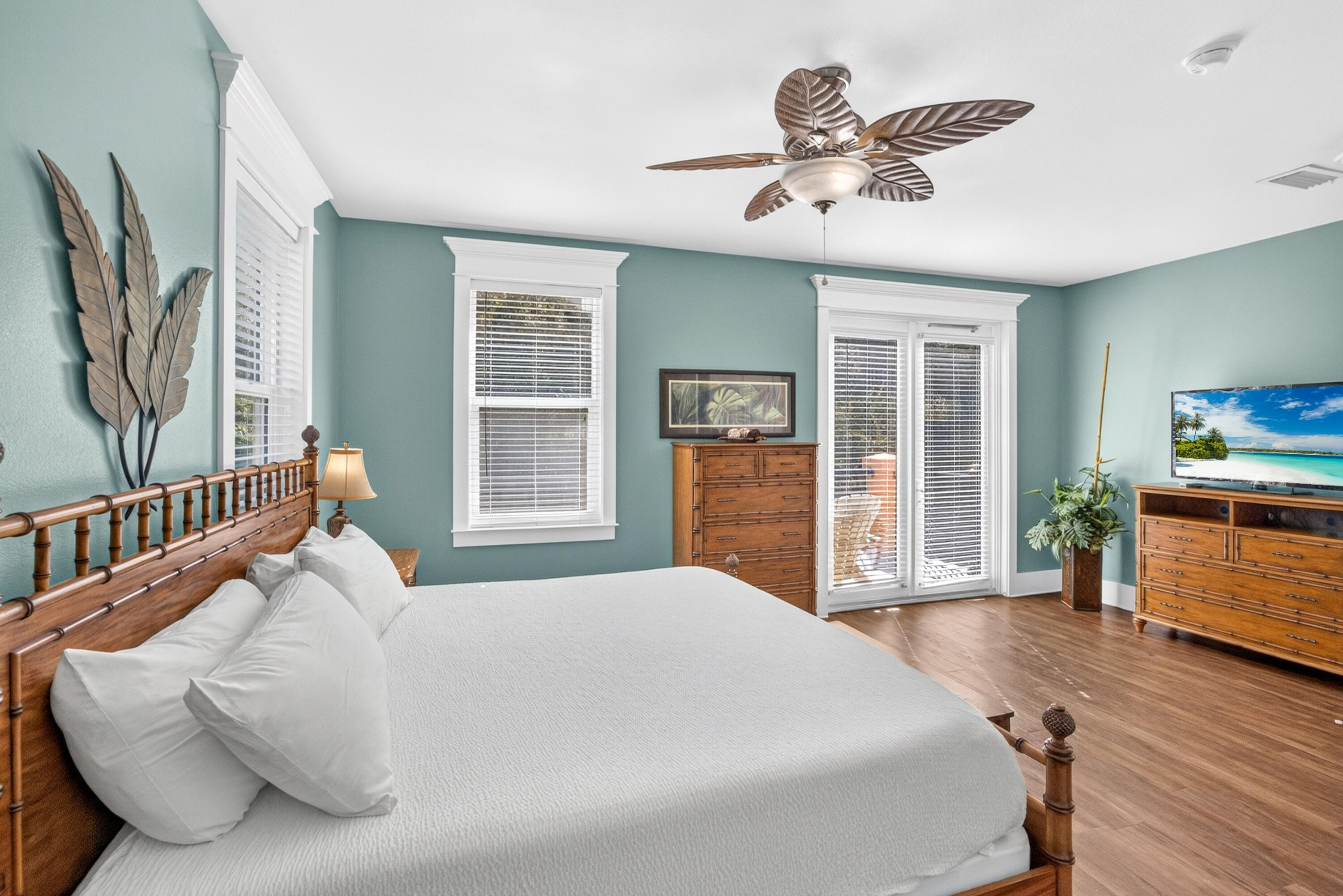 956 Scenic Gulf Drive UNIT 110
