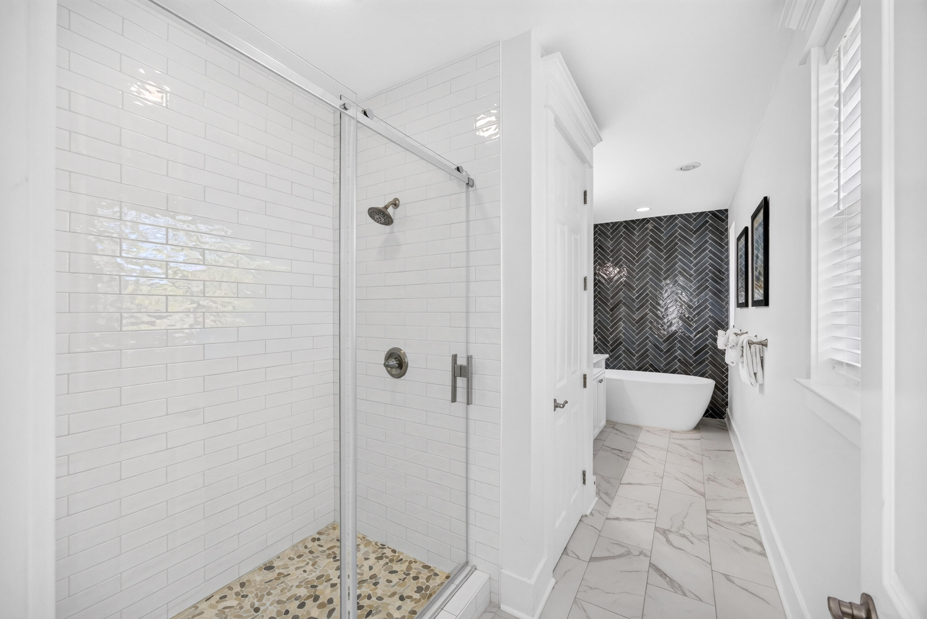 956 Scenic Gulf Drive UNIT 110