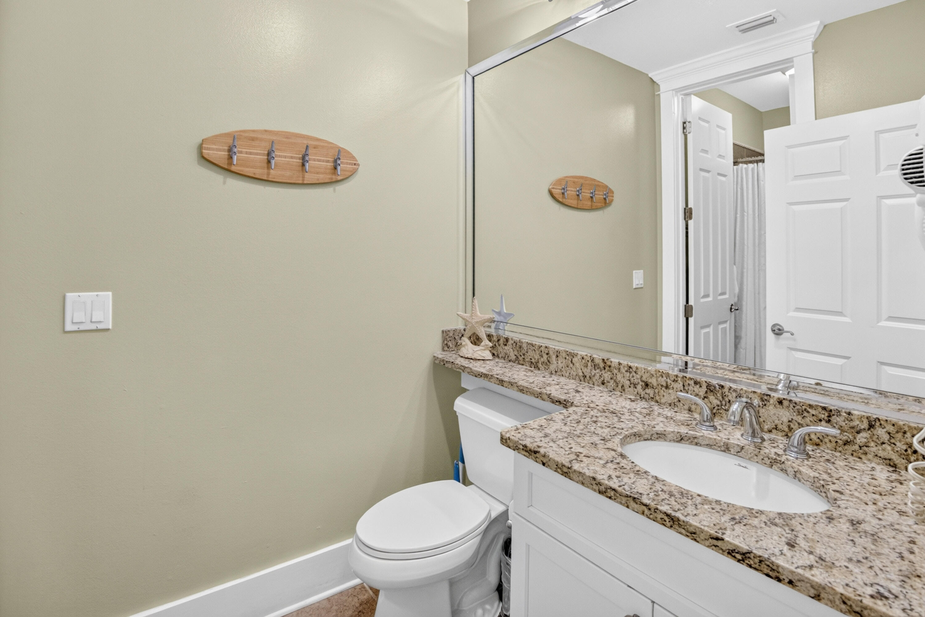 956 Scenic Gulf Drive UNIT 110