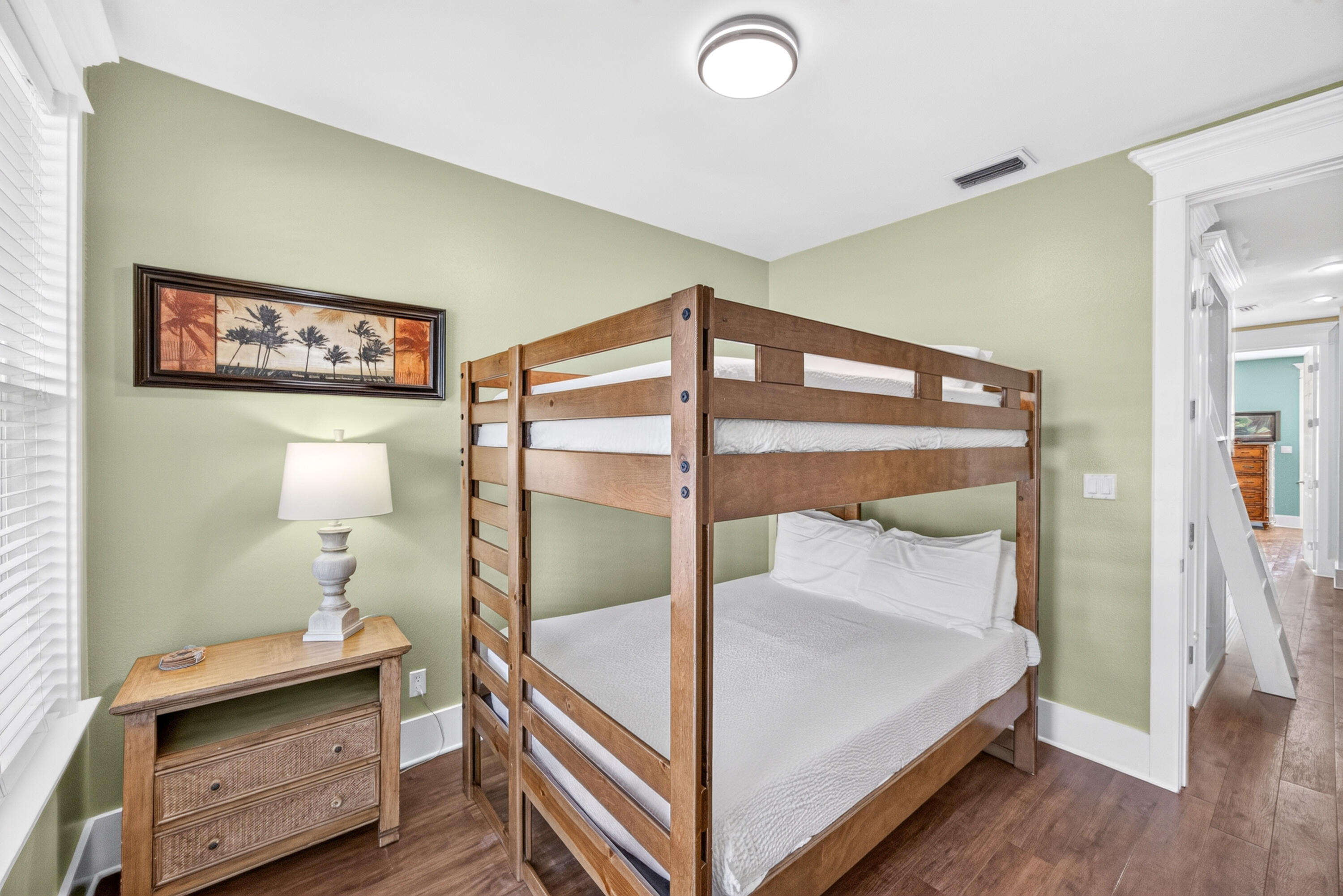 956 Scenic Gulf Drive UNIT 110