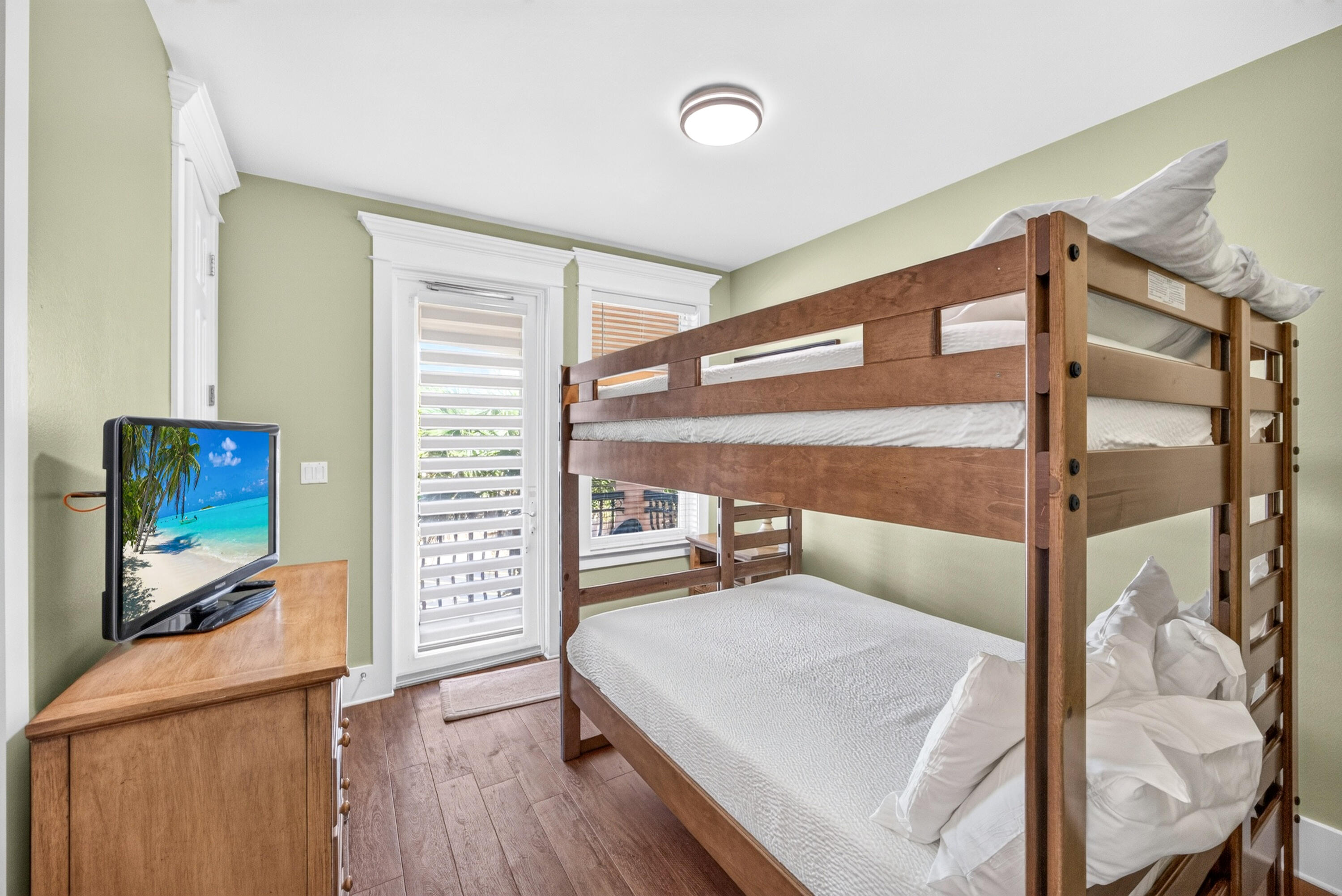 956 Scenic Gulf Drive UNIT 110