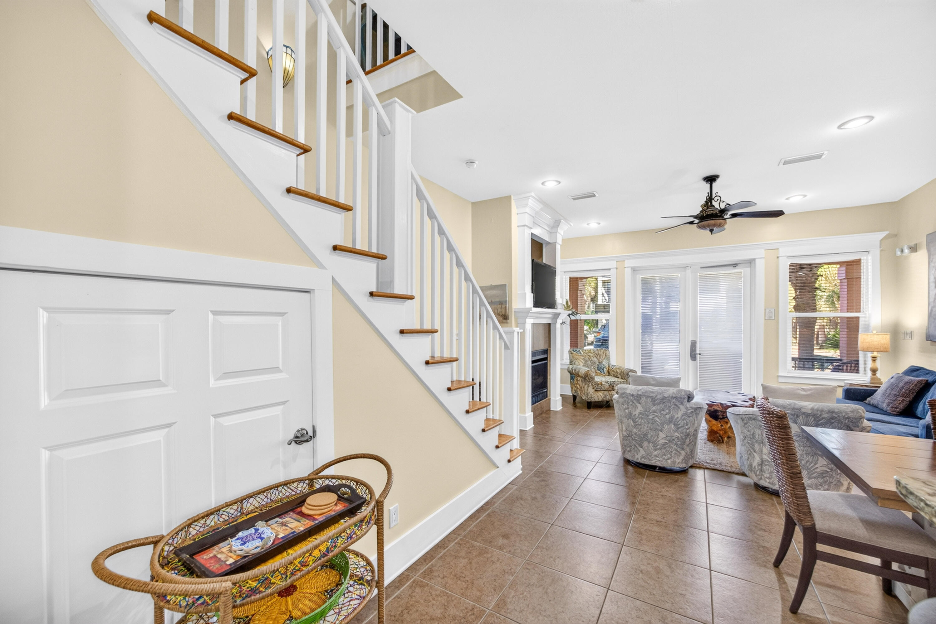 956 Scenic Gulf Drive UNIT 110