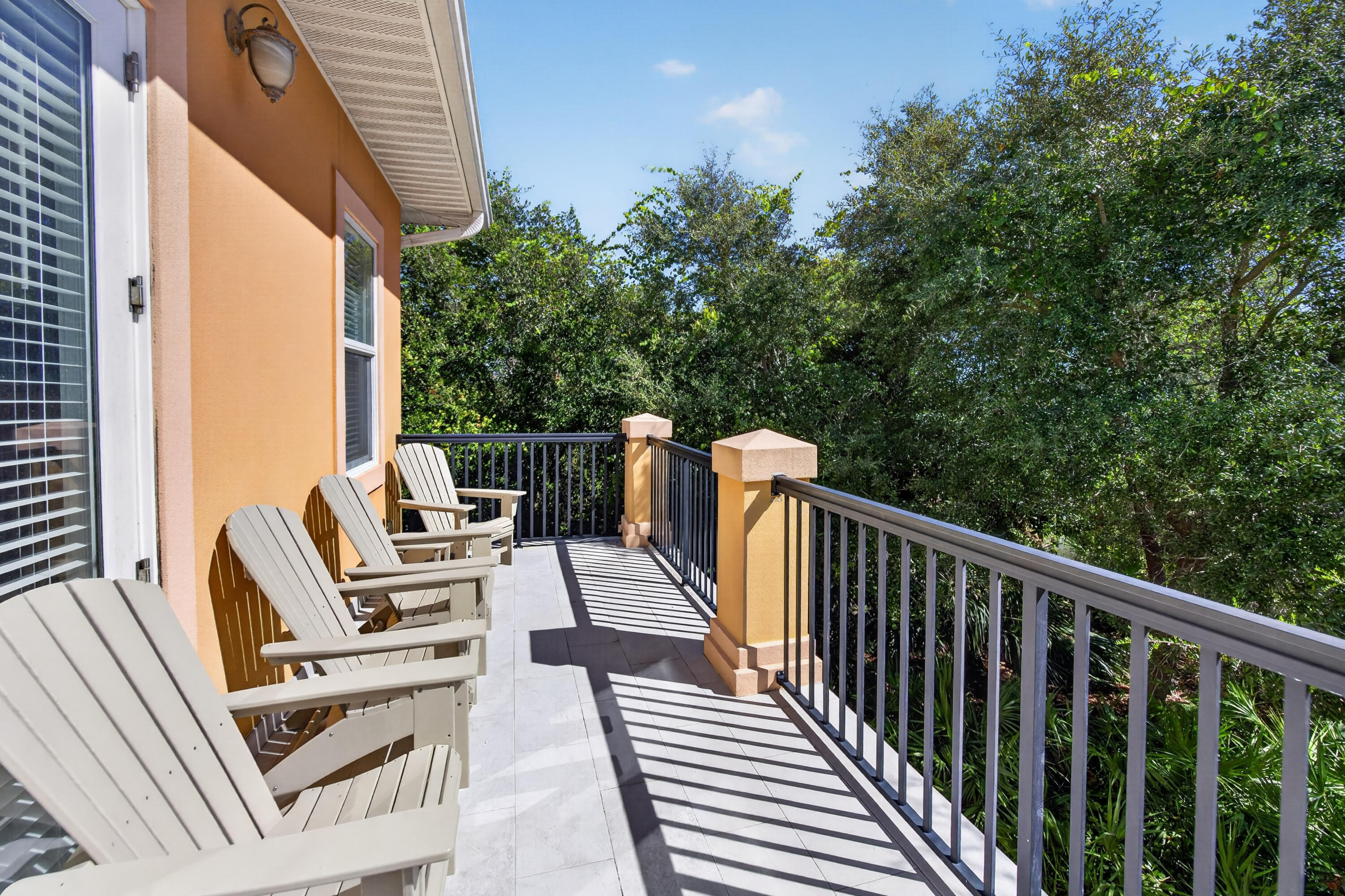 956 Scenic Gulf Drive UNIT 110