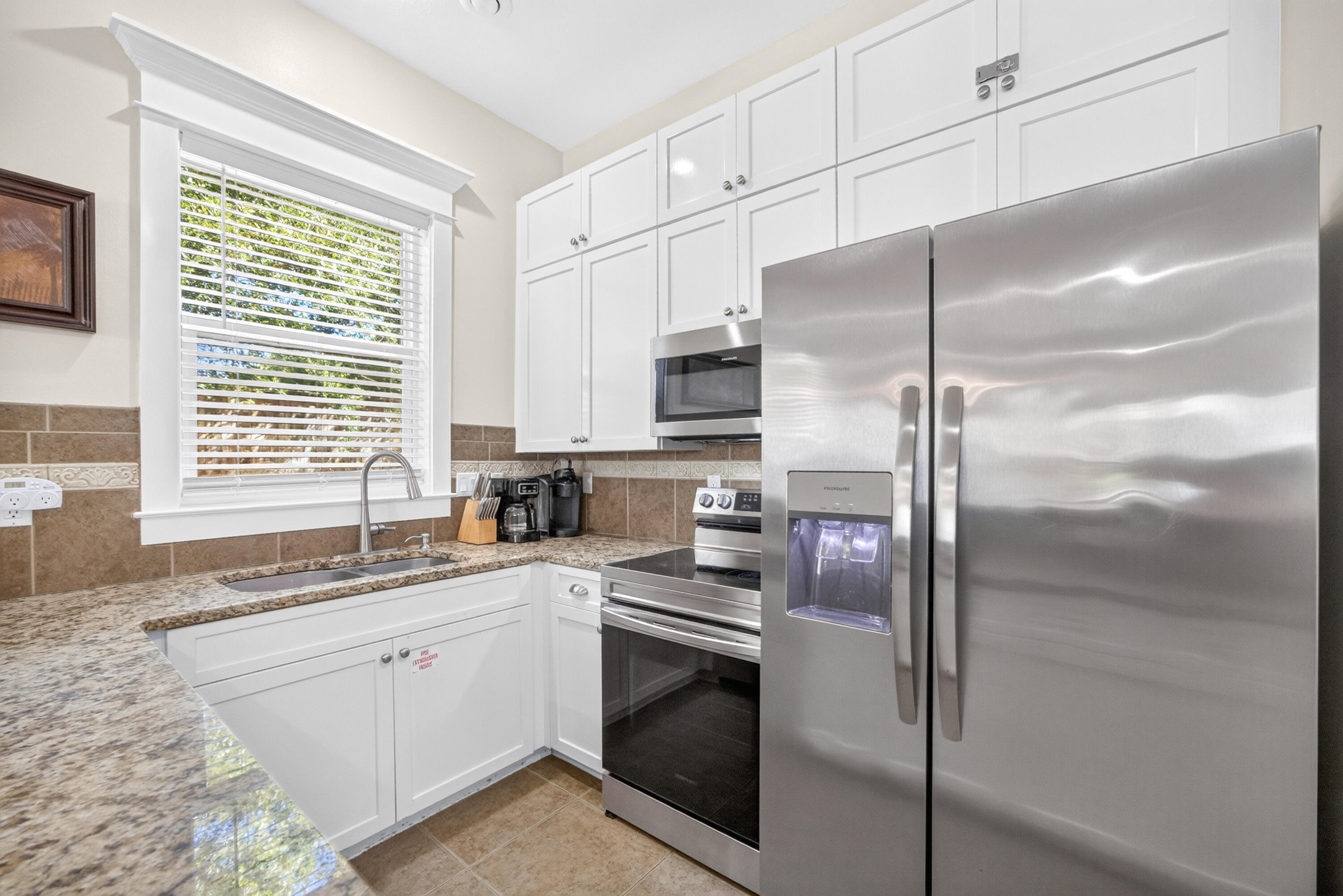 956 Scenic Gulf Drive UNIT 110