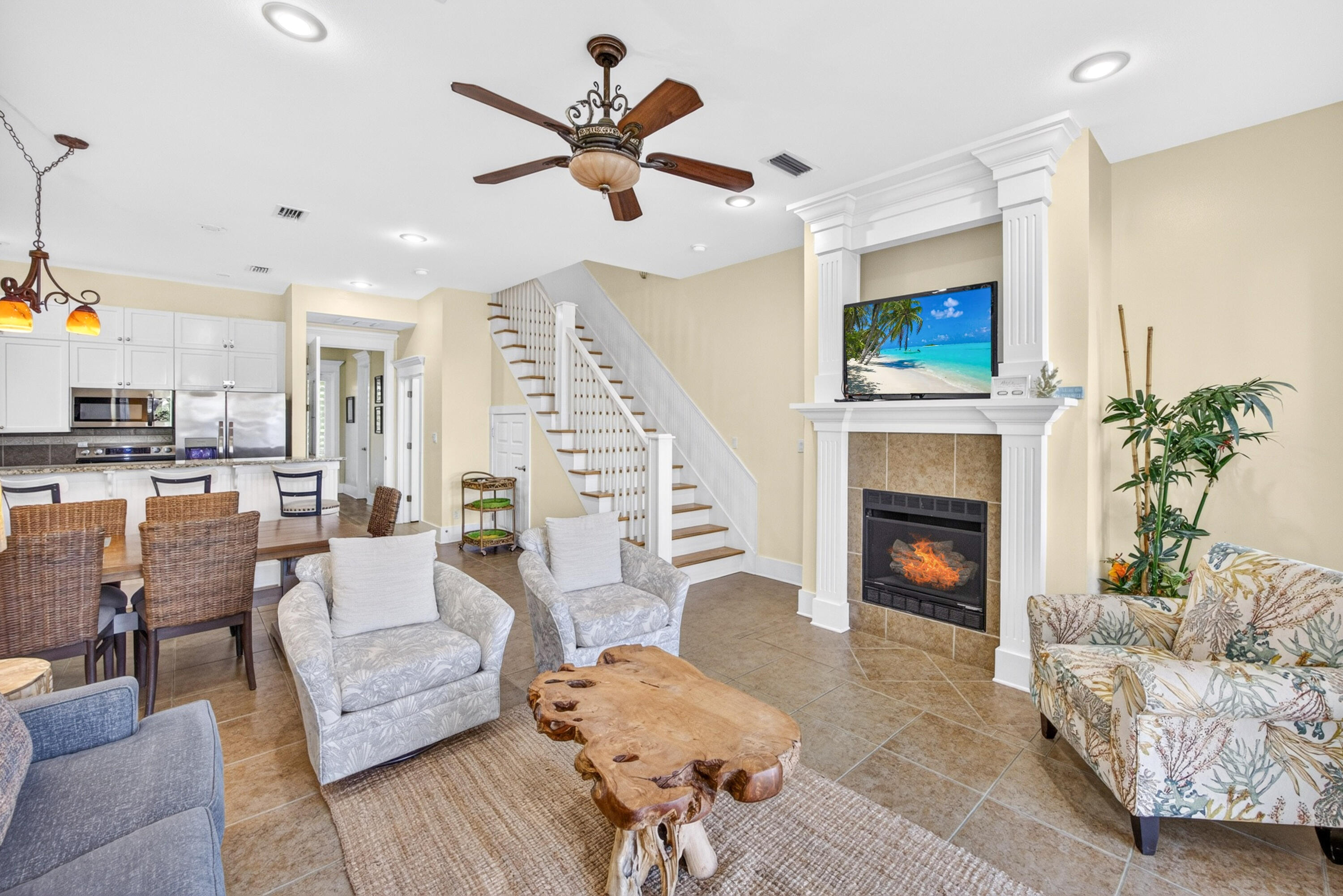956 Scenic Gulf Drive UNIT 110