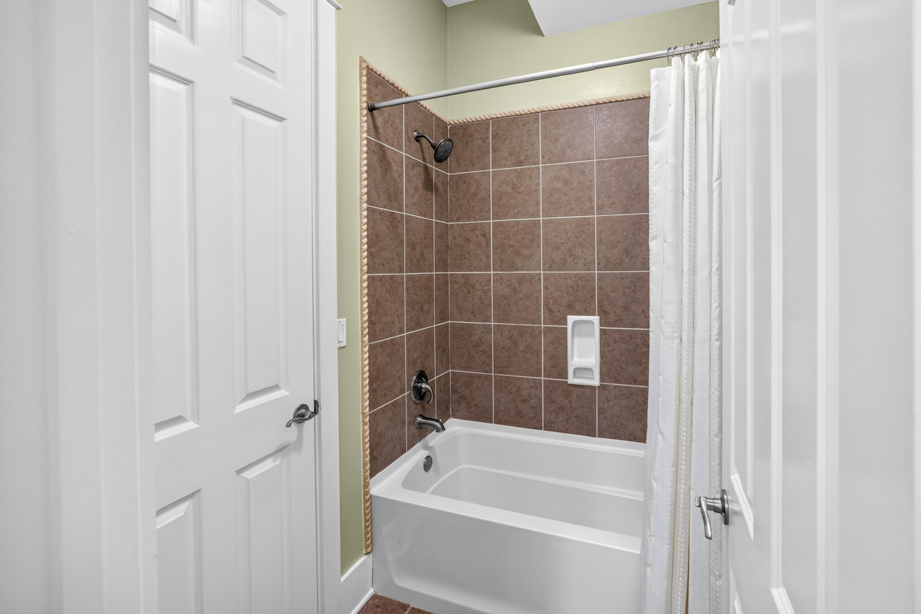 956 Scenic Gulf Drive UNIT 110