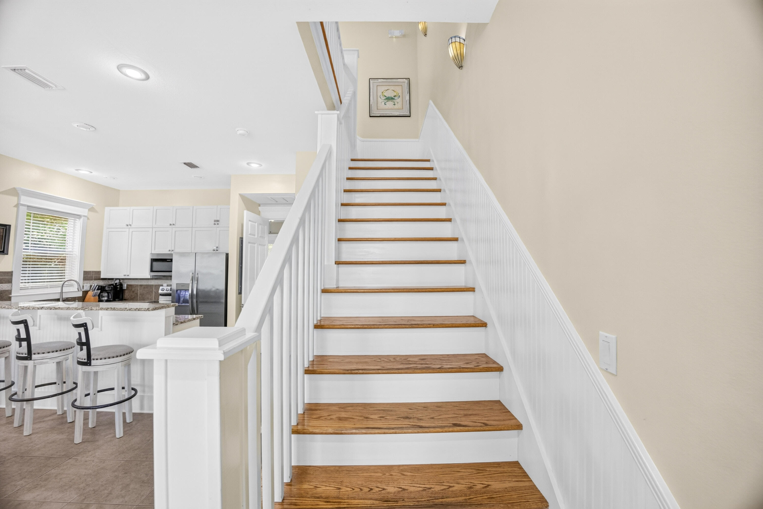 956 Scenic Gulf Drive UNIT 110