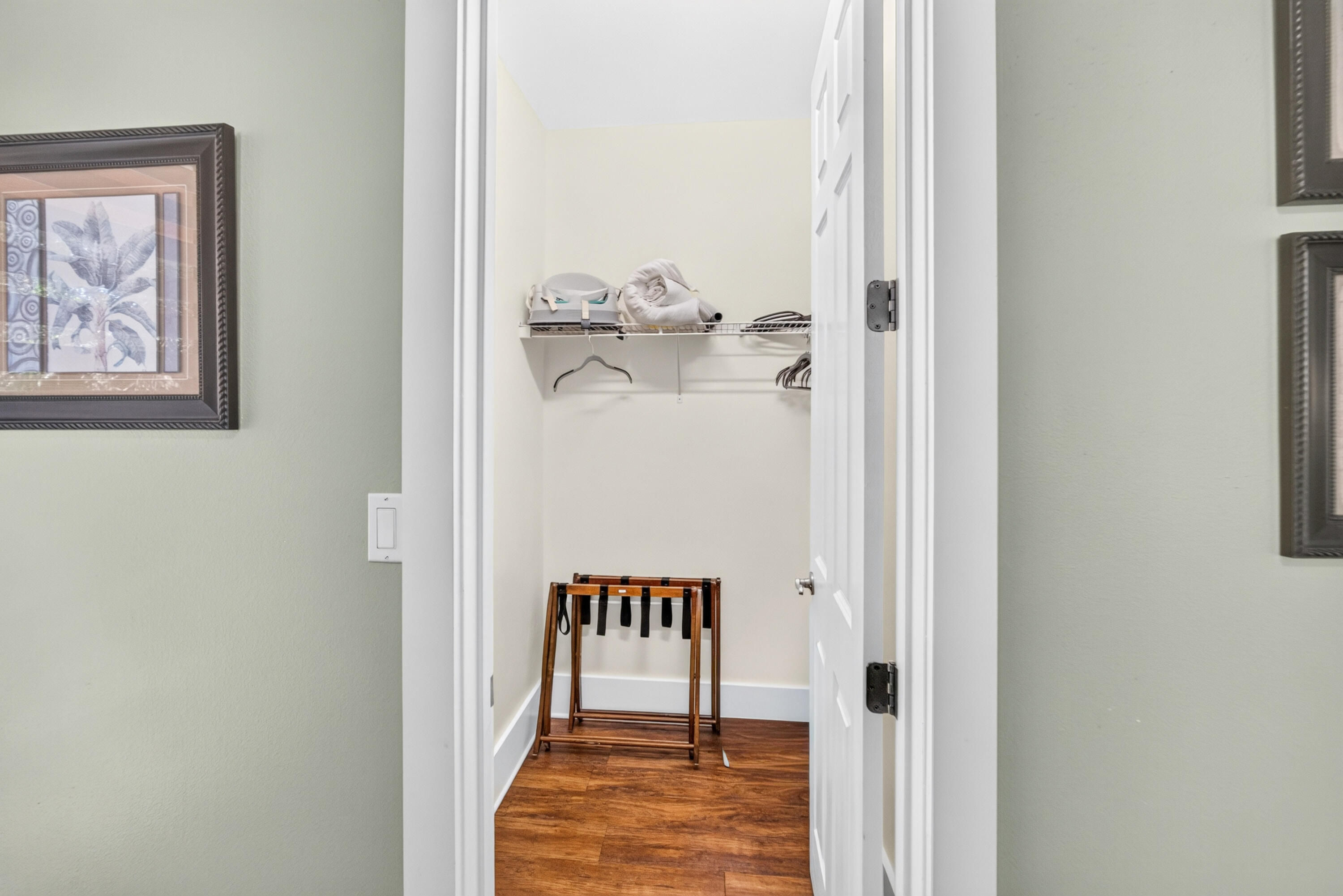 956 Scenic Gulf Drive UNIT 110