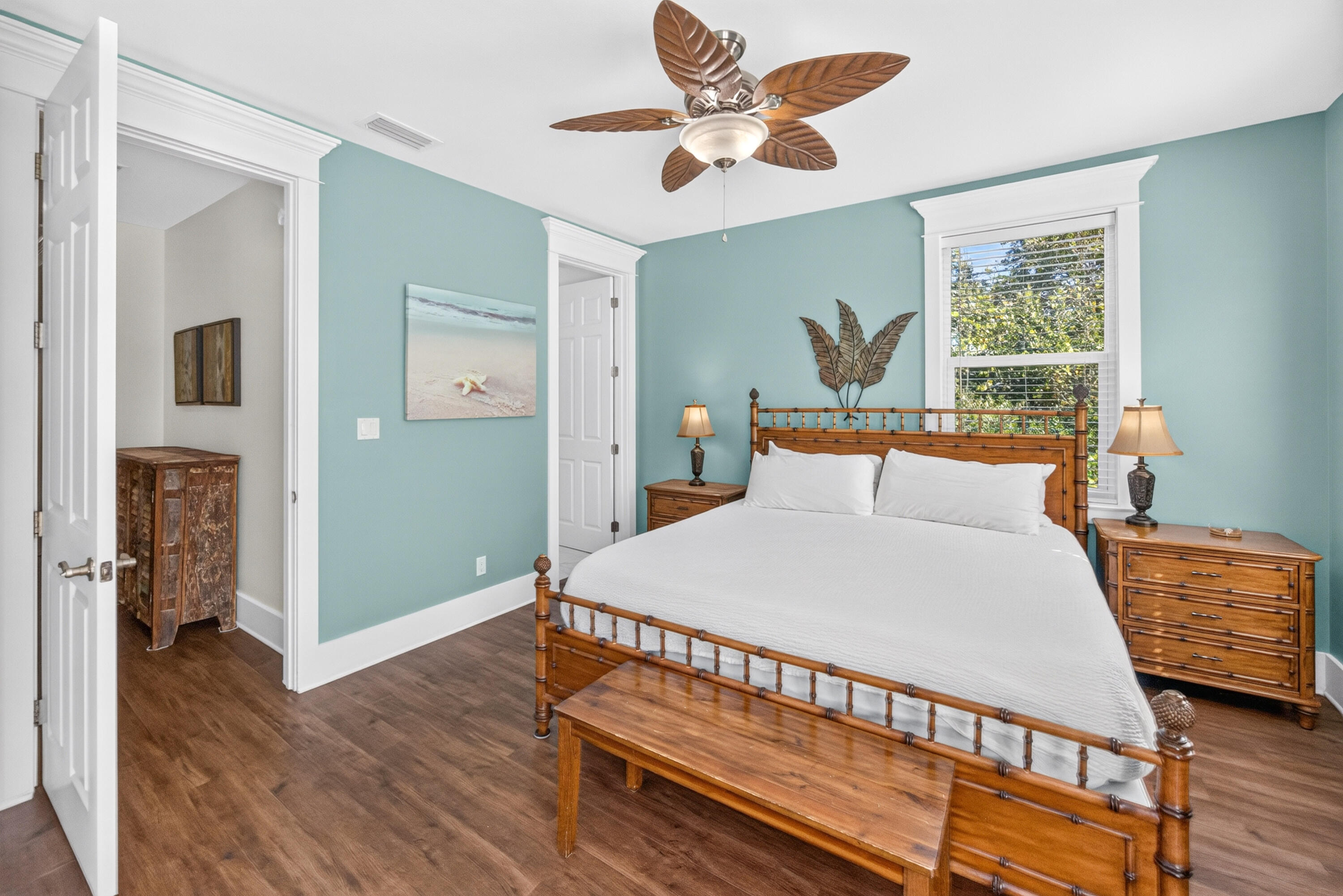 956 Scenic Gulf Drive UNIT 110