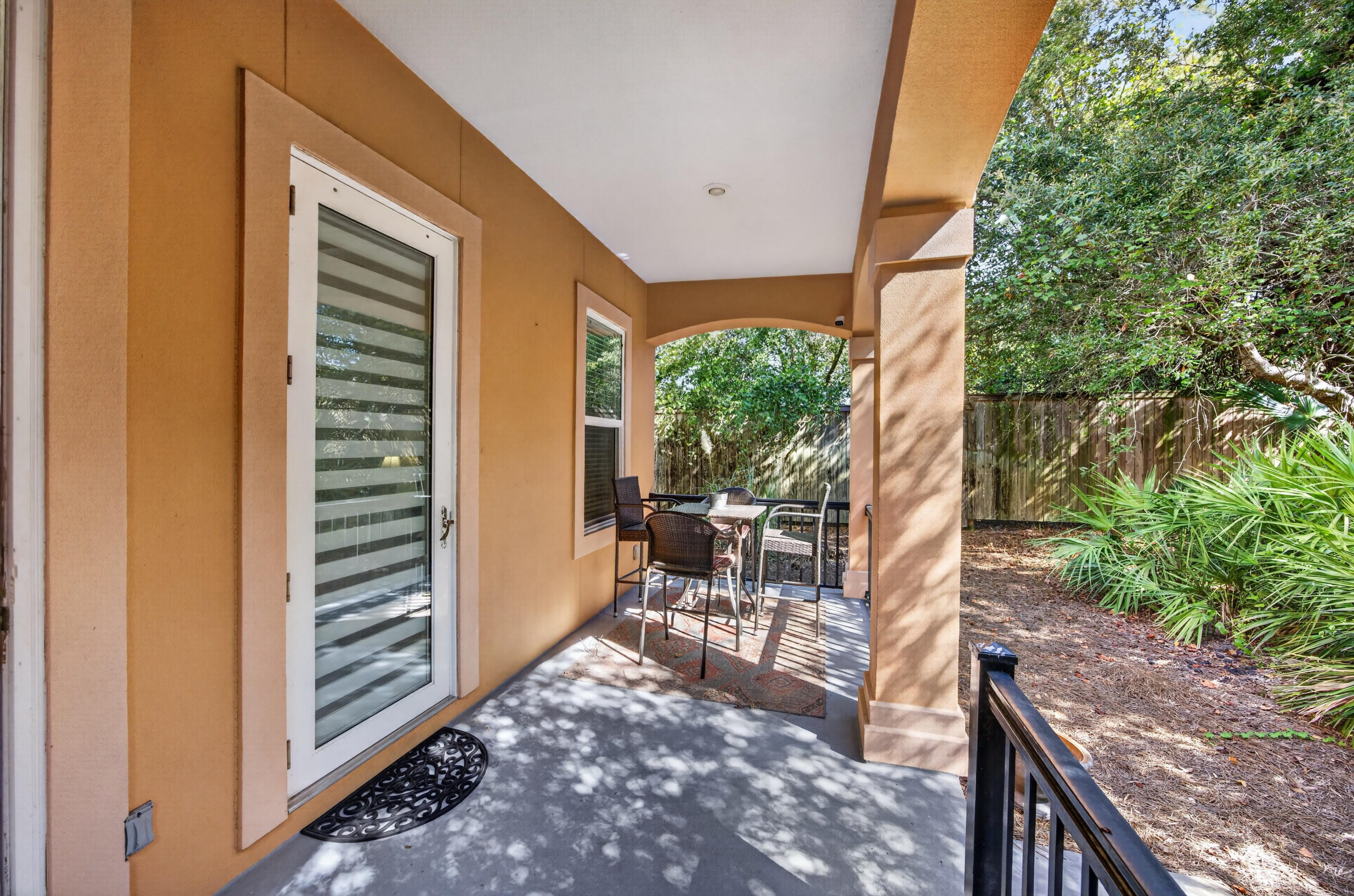 956 Scenic Gulf Drive UNIT 110